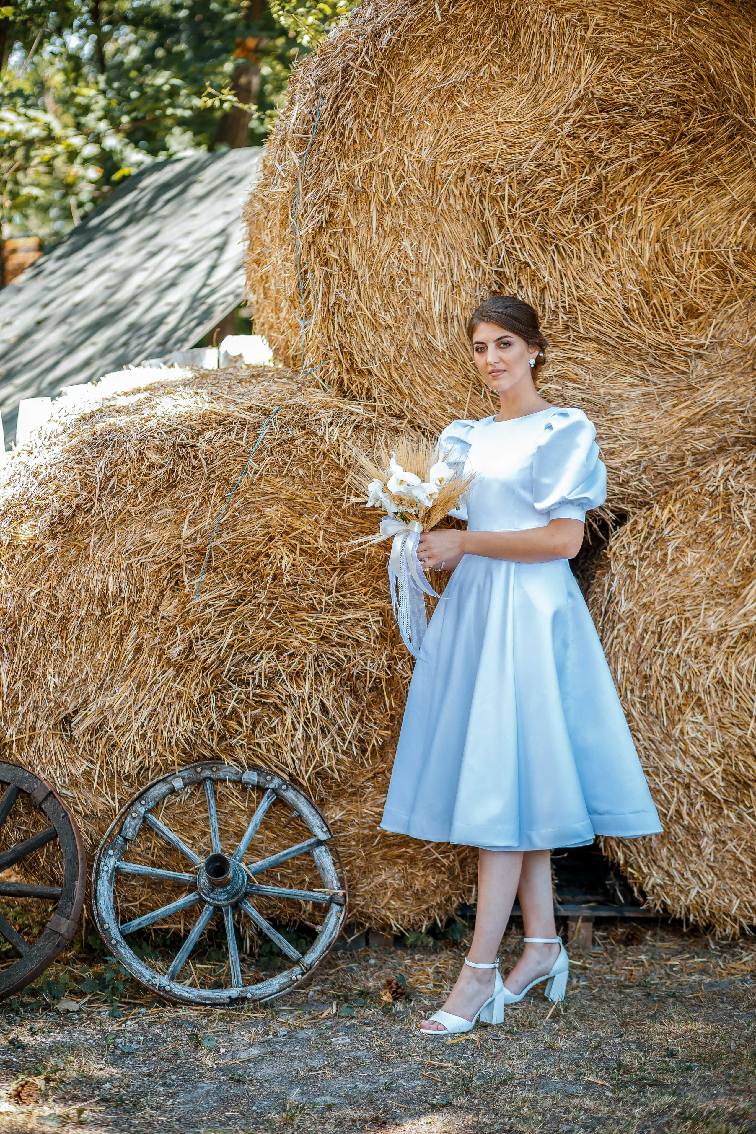 #nunta# moldova #balti #astoria #weeding #свадьба# молдова #фотограф #бельцы# видеограф#balti#chishinau#Imperial#photograph#fotograf#goodstory