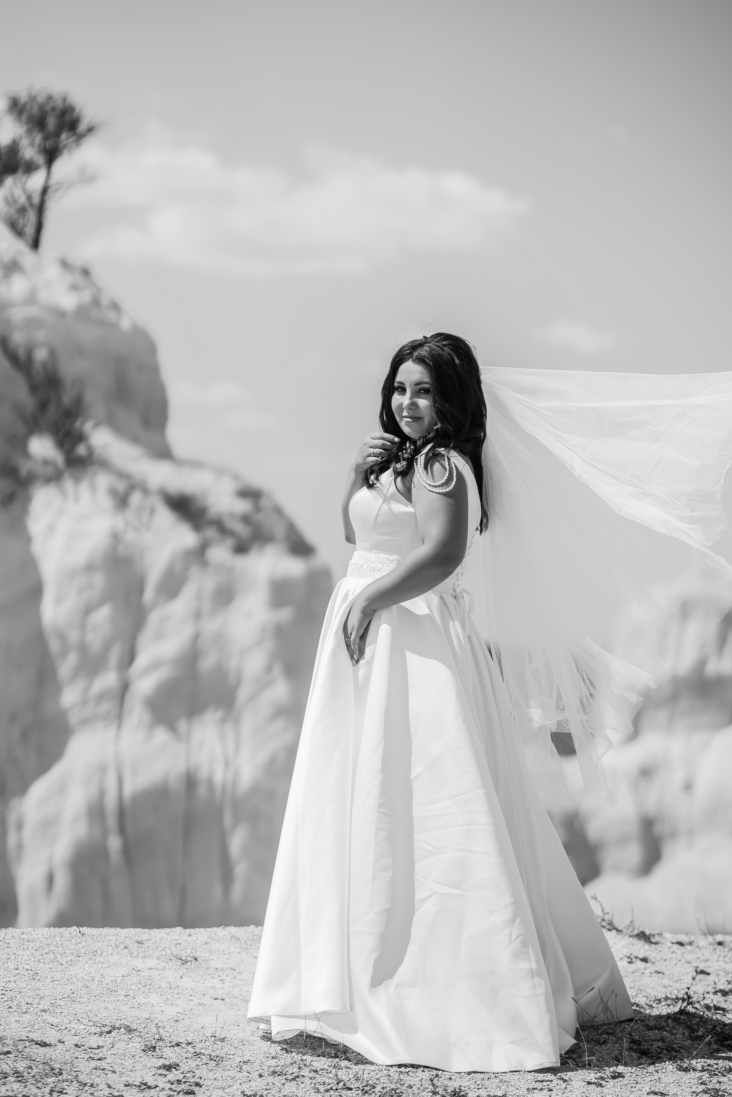 #nunta# moldova #balti #astoria #weeding #свадьба# молдова #фотограф #бельцы# видеограф#balti#chishinau#Imperial#photograph#fotograf#goodstory