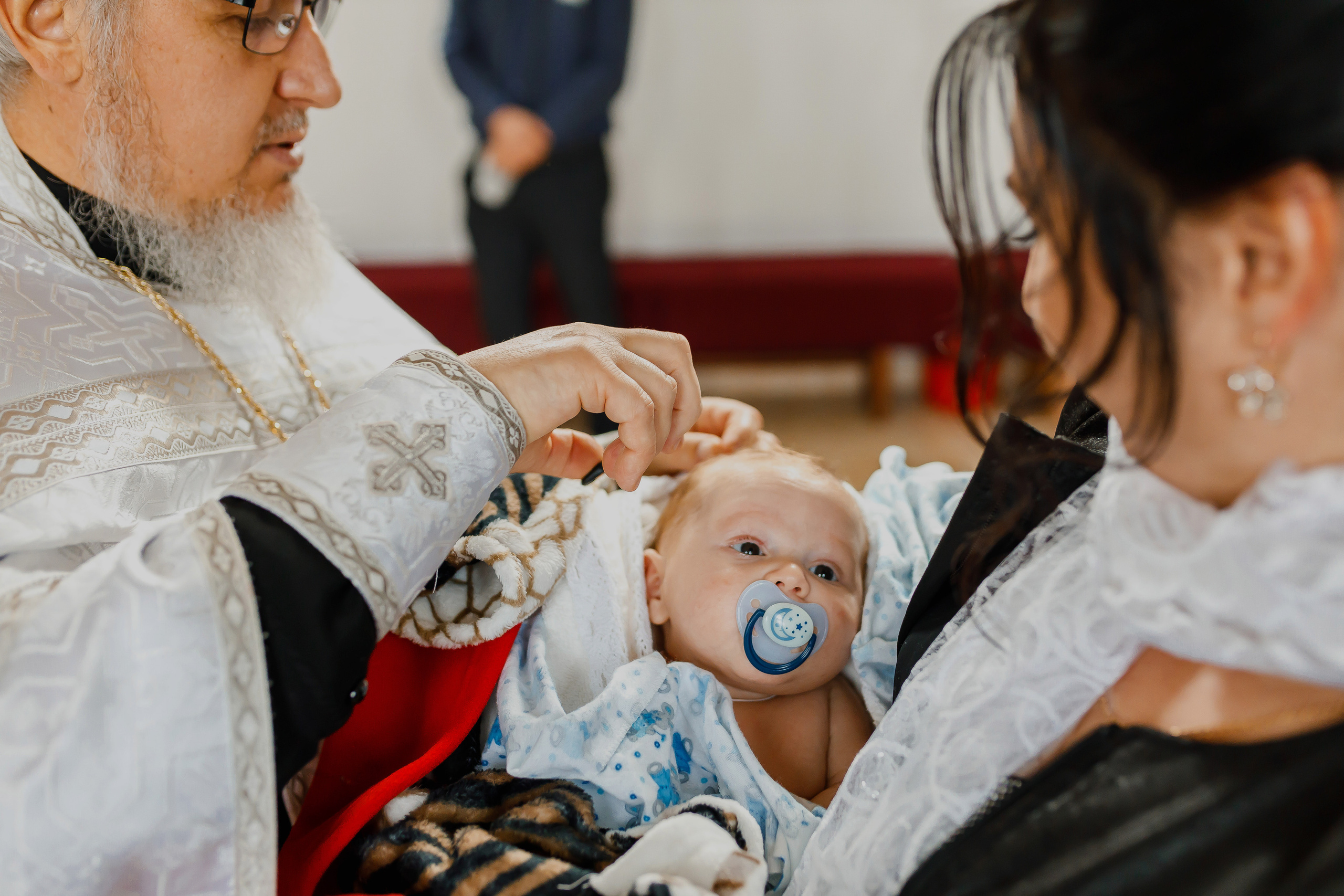 #nunta# moldova #balti #astoria #weeding #свадьба# молдова #фотограф #бельцы# видеограф#balti#chishinau#Imperial#photograph#fotograf#goodstory