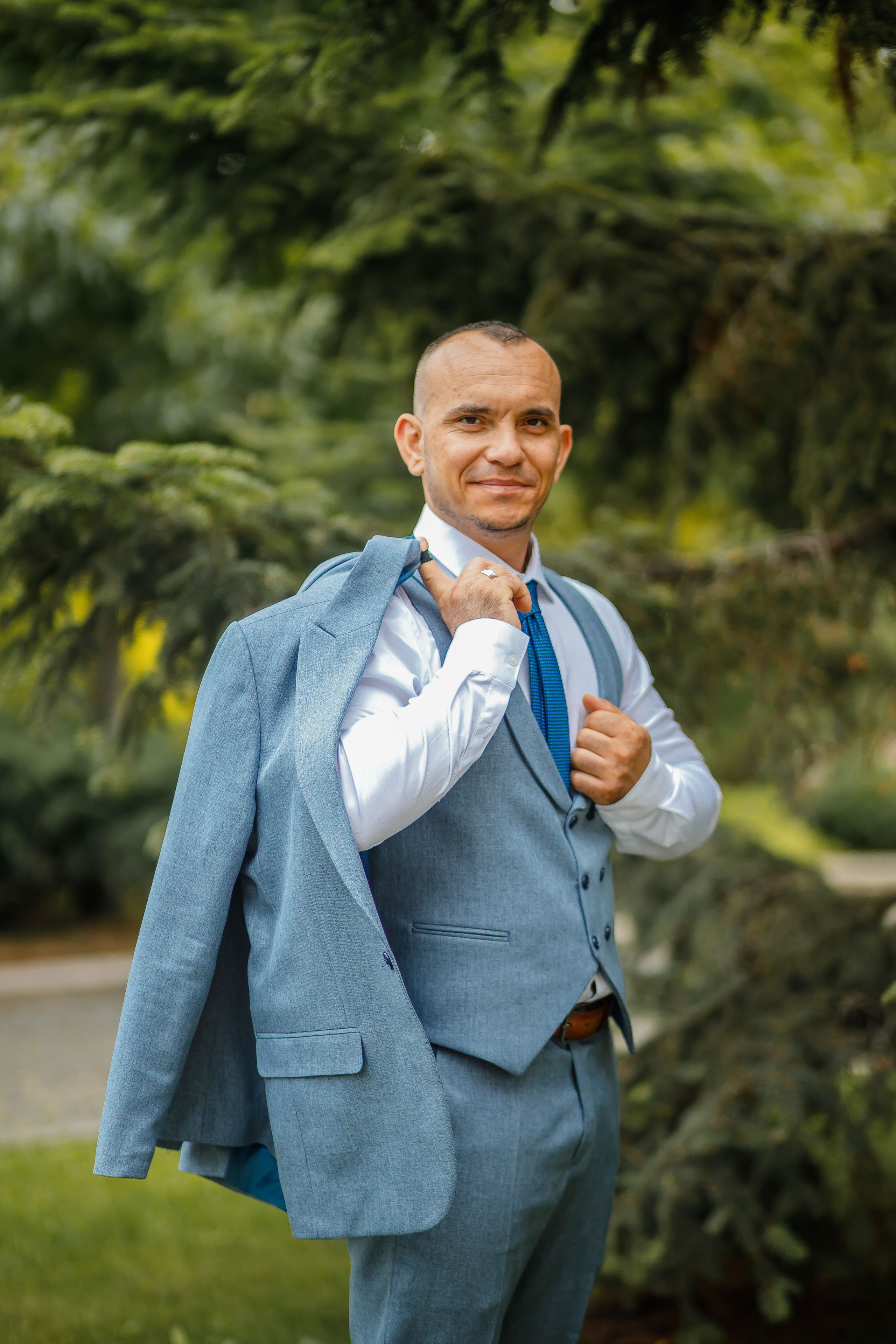 #nunta# moldova #balti #astoria #weeding #свадьба# молдова #фотограф #бельцы# видеограф#balti#chishinau#Imperial#photograph#fotograf#goodstory