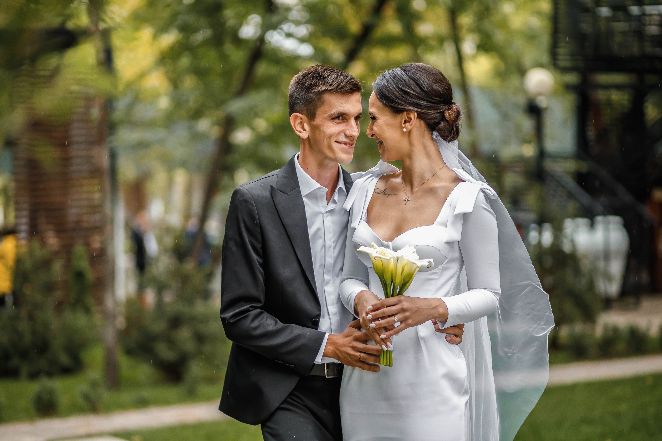 #nunta# moldova #balti #astoria #weeding #свадьба# молдова #фотограф #бельцы# видеограф#balti#chishinau#Imperial#photograph#fotograf#goodstory