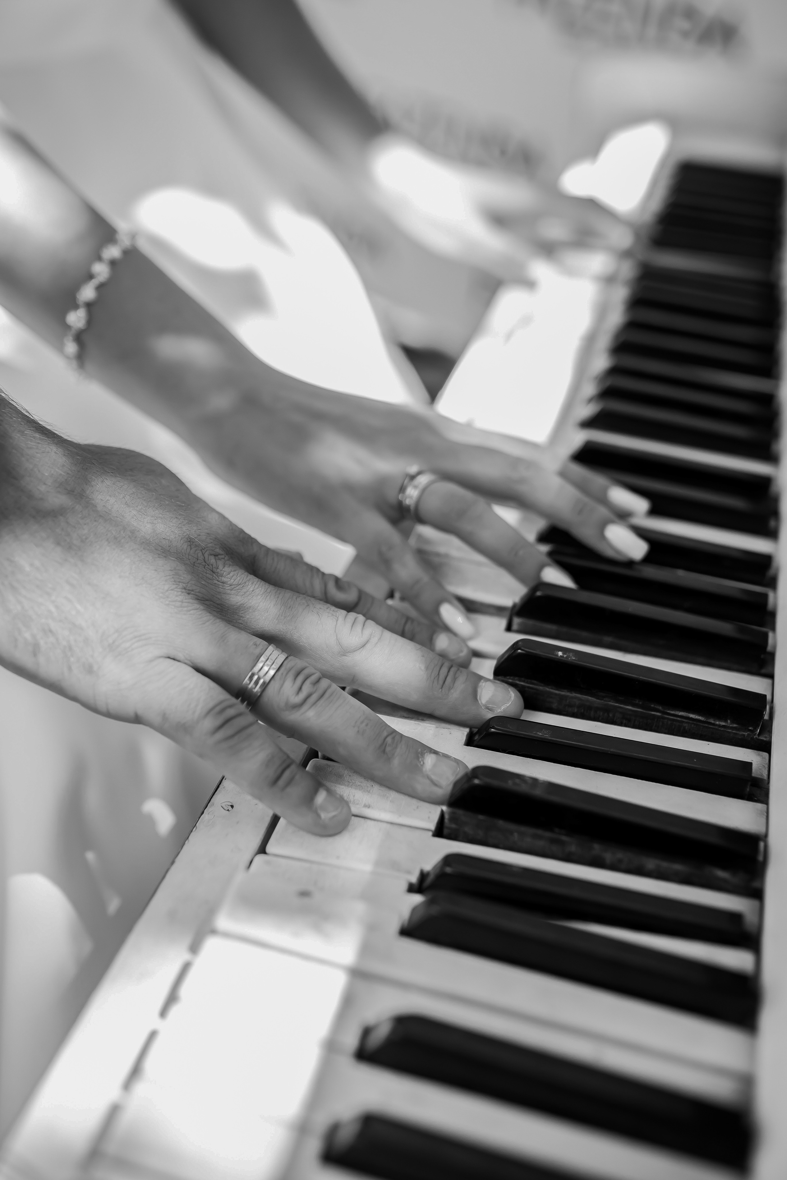 #nunta# moldova #balti #astoria #weeding #свадьба# молдова #фотограф #бельцы# видеограф#balti#chishinau#Imperial#photograph#fotograf#goodstory