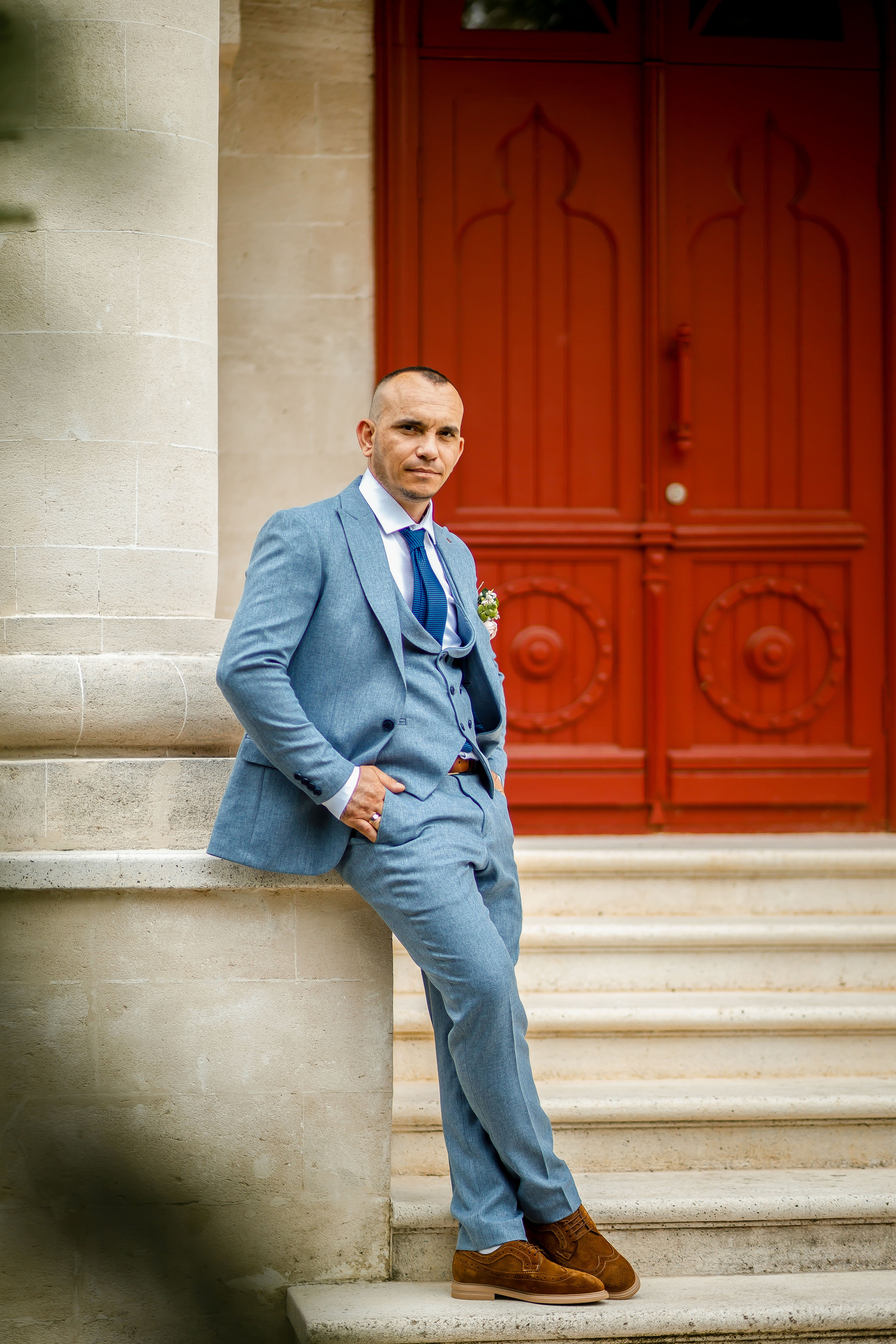 #nunta# moldova #balti #astoria #weeding #свадьба# молдова #фотограф #бельцы# видеограф#balti#chishinau#Imperial#photograph#fotograf#goodstory