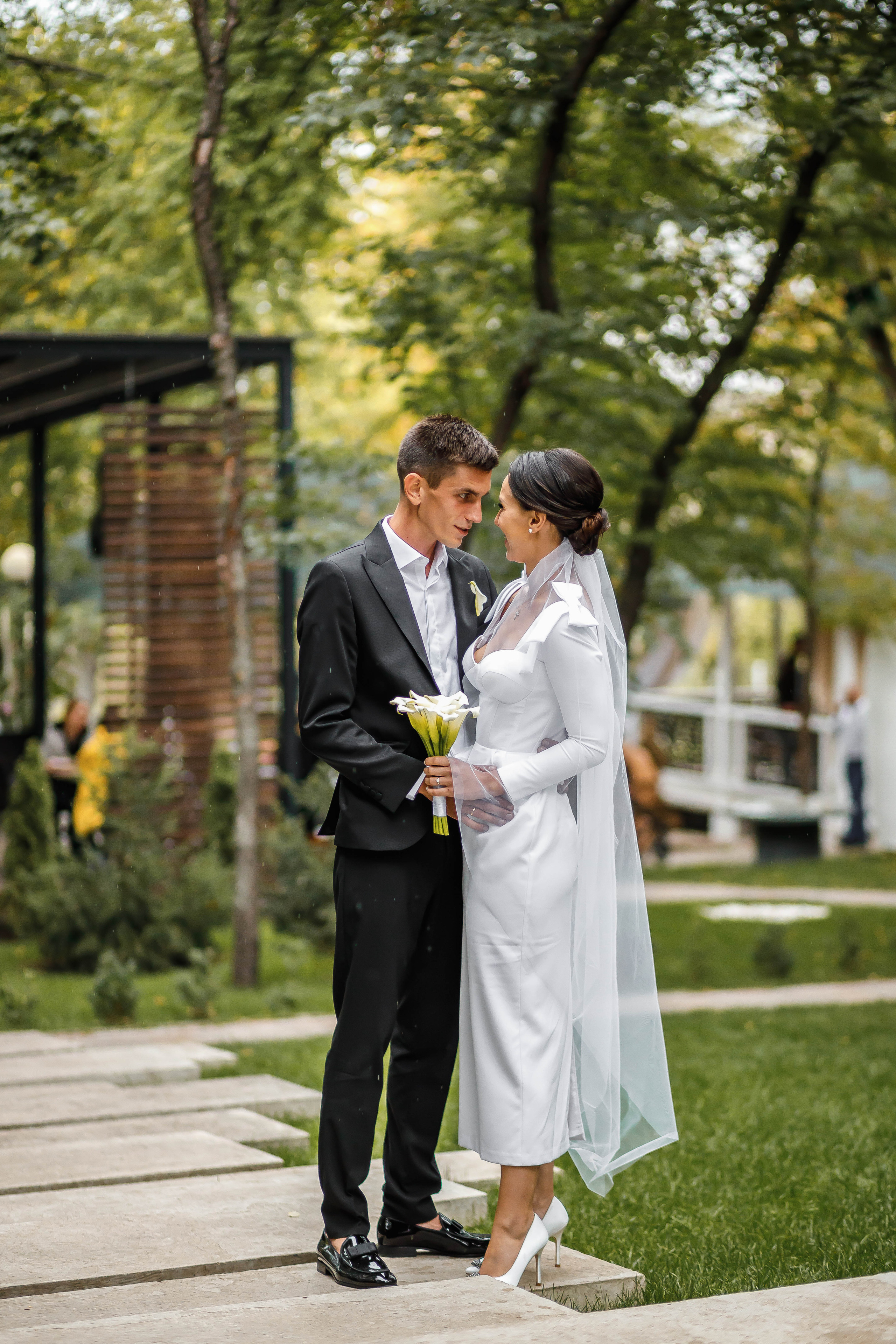 #nunta# moldova #balti #astoria #weeding #свадьба# молдова #фотограф #бельцы# видеограф#balti#chishinau#Imperial#photograph#fotograf#goodstory