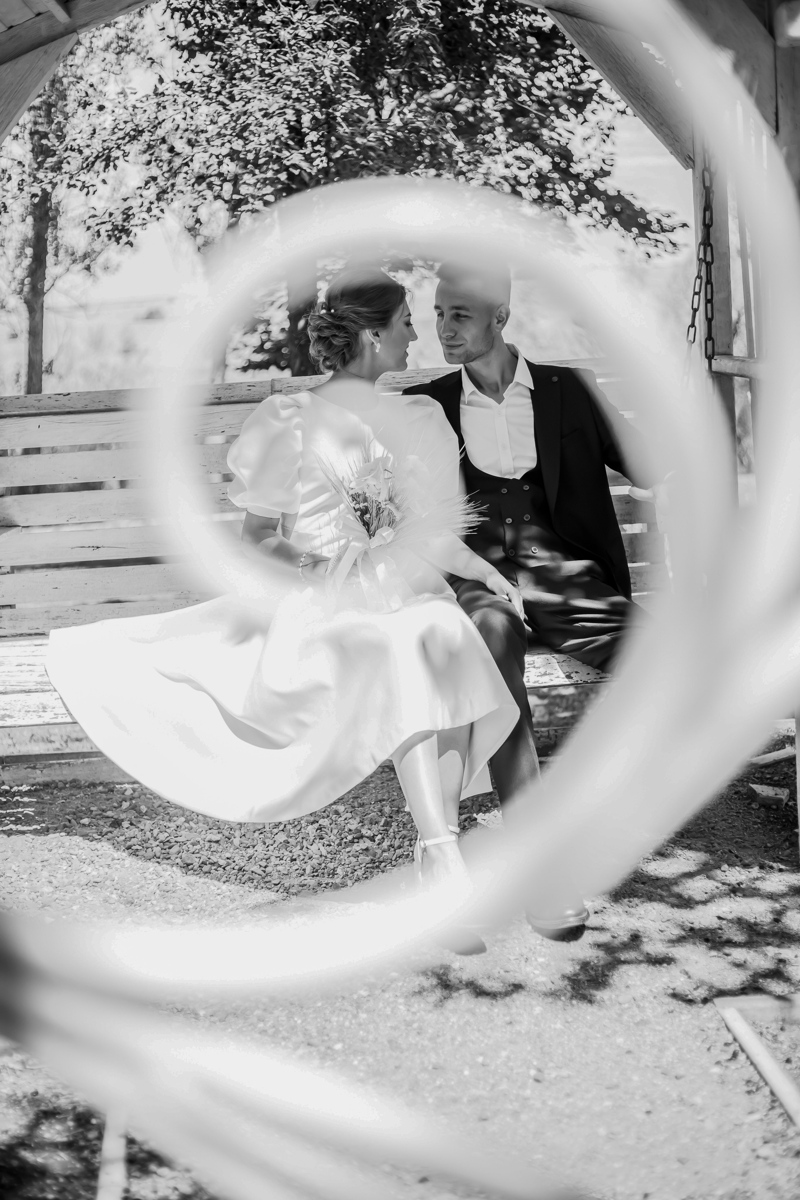 #nunta# moldova #balti #astoria #weeding #свадьба# молдова #фотограф #бельцы# видеограф#balti#chishinau#Imperial#photograph#fotograf#goodstory