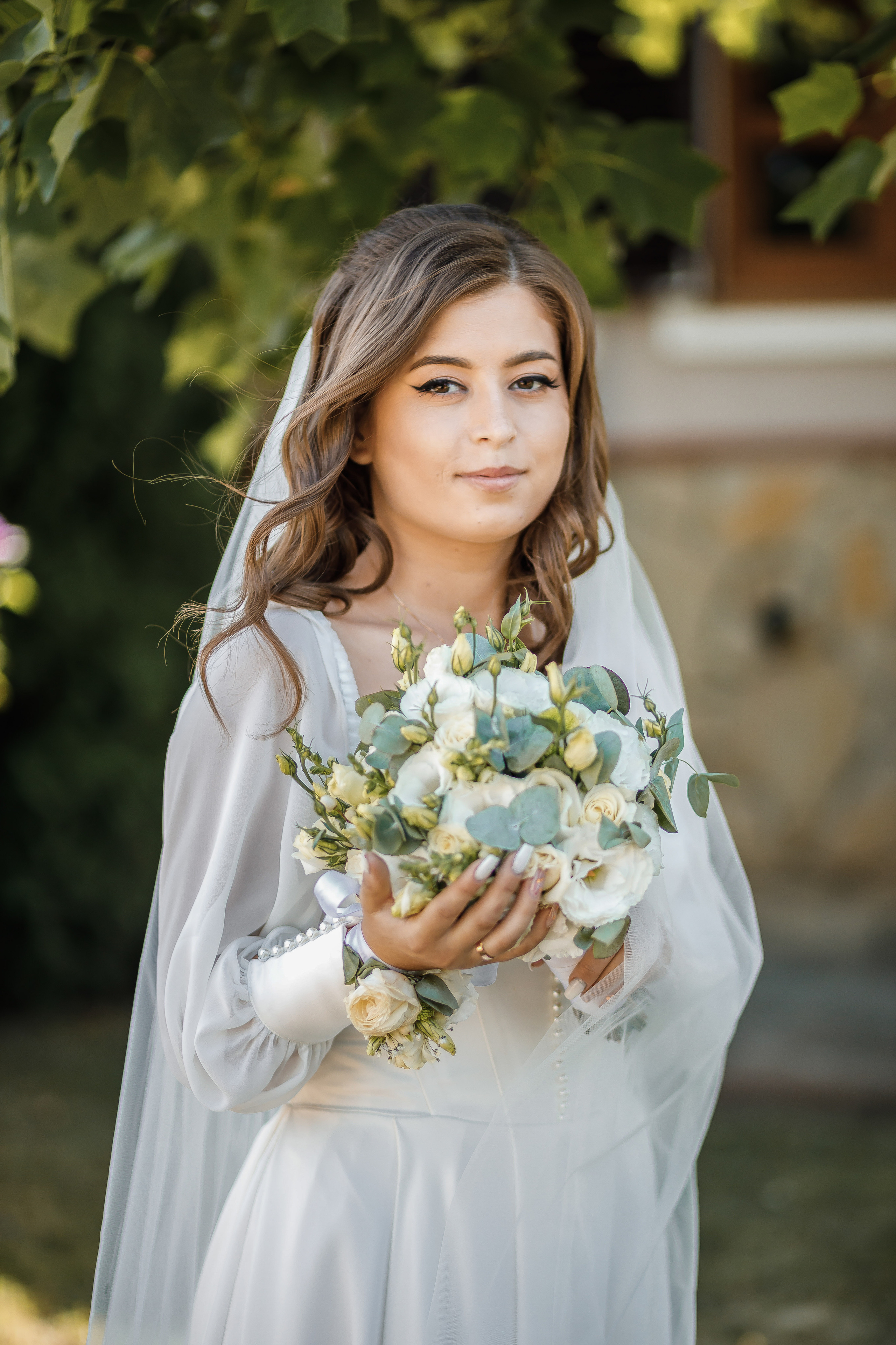 #nunta# moldova #balti #astoria #weeding #свадьба# молдова #фотограф #бельцы# видеограф#balti#chishinau#Imperial#photograph#fotograf#goodstory