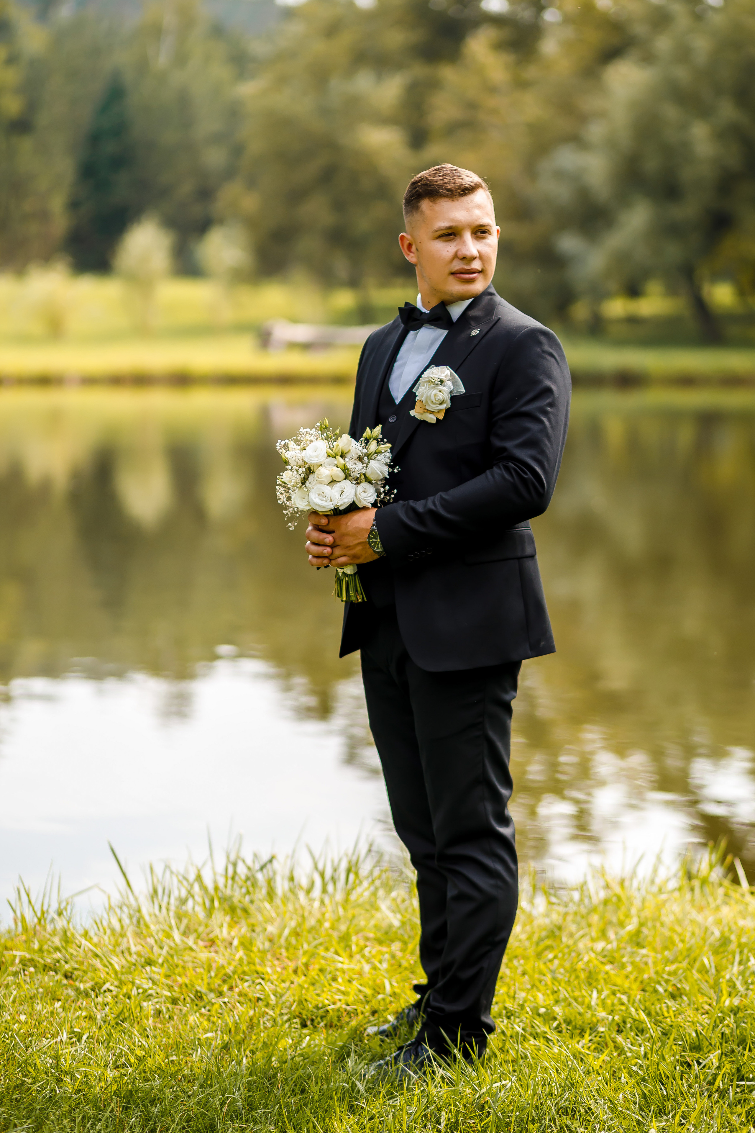 #nunta# moldova #balti #astoria #weeding #свадьба# молдова #фотограф #бельцы# видеограф#balti#chishinau#Imperial#photograph#fotograf#goodstory
