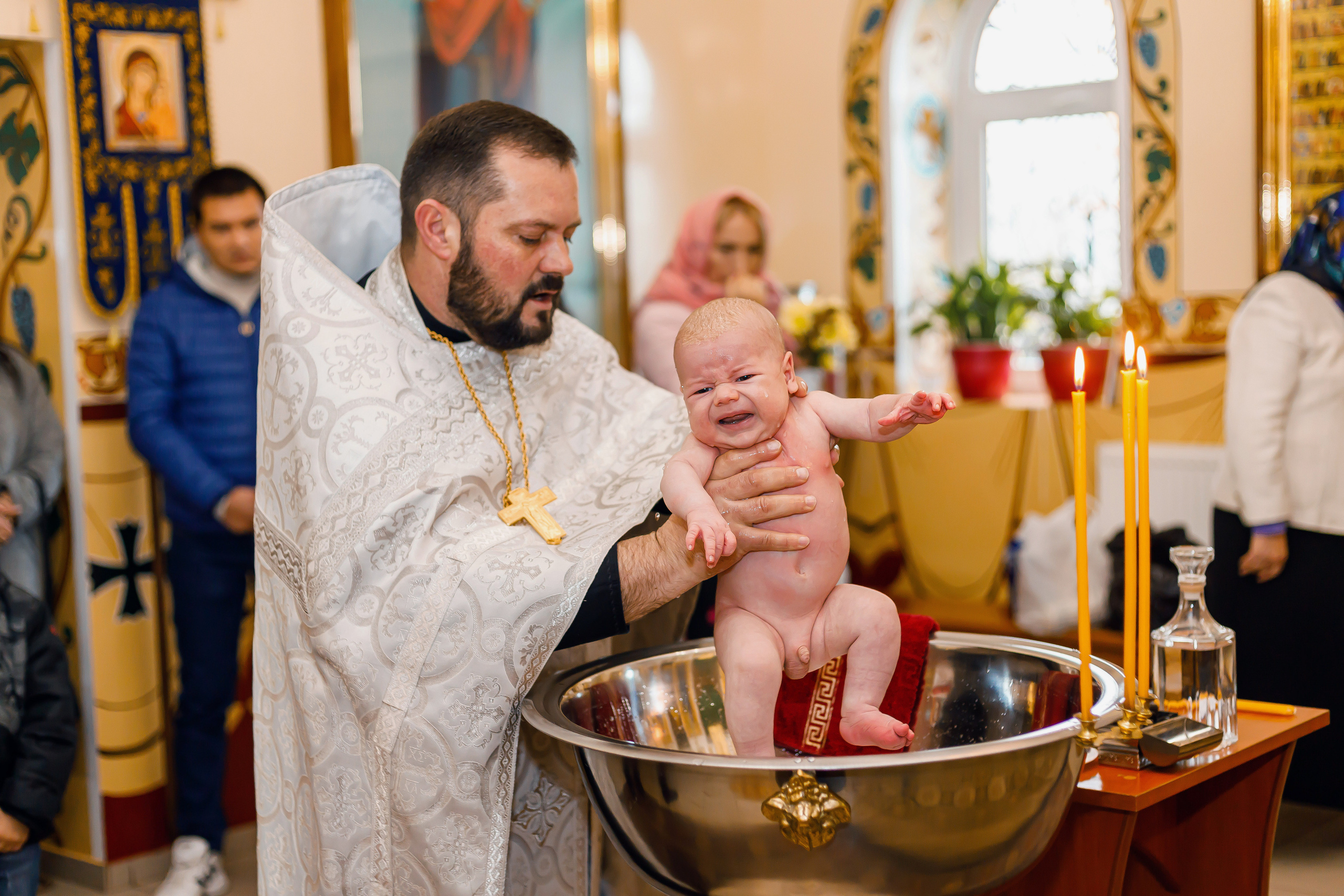 #nunta# moldova #balti #astoria #weeding #свадьба# молдова #фотограф #бельцы# видеограф#balti#chishinau#Imperial#photograph#fotograf#goodstory