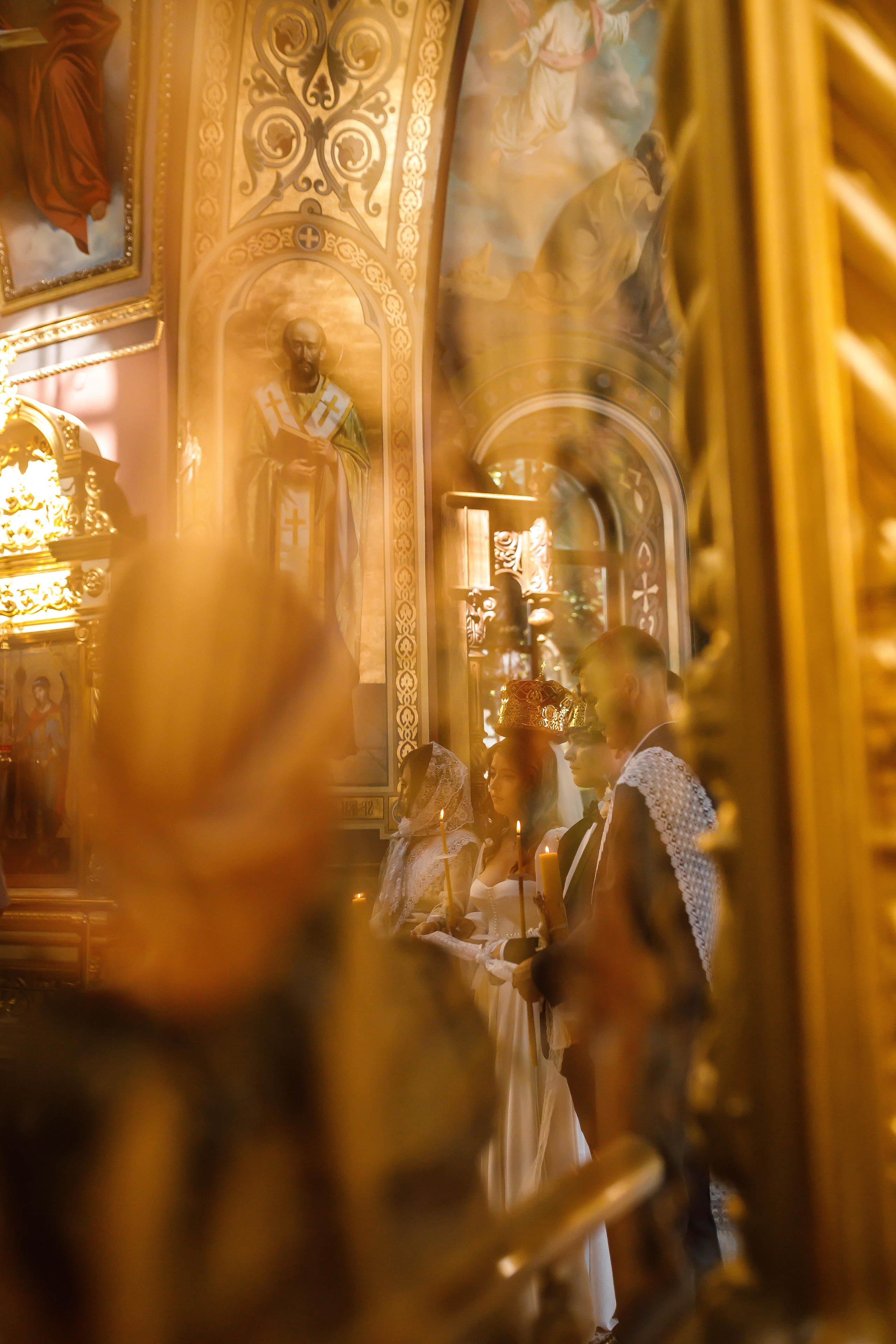 #nunta# moldova #balti #astoria #weeding #свадьба# молдова #фотограф #бельцы# видеограф#balti#chishinau#Imperial#photograph#fotograf#goodstory