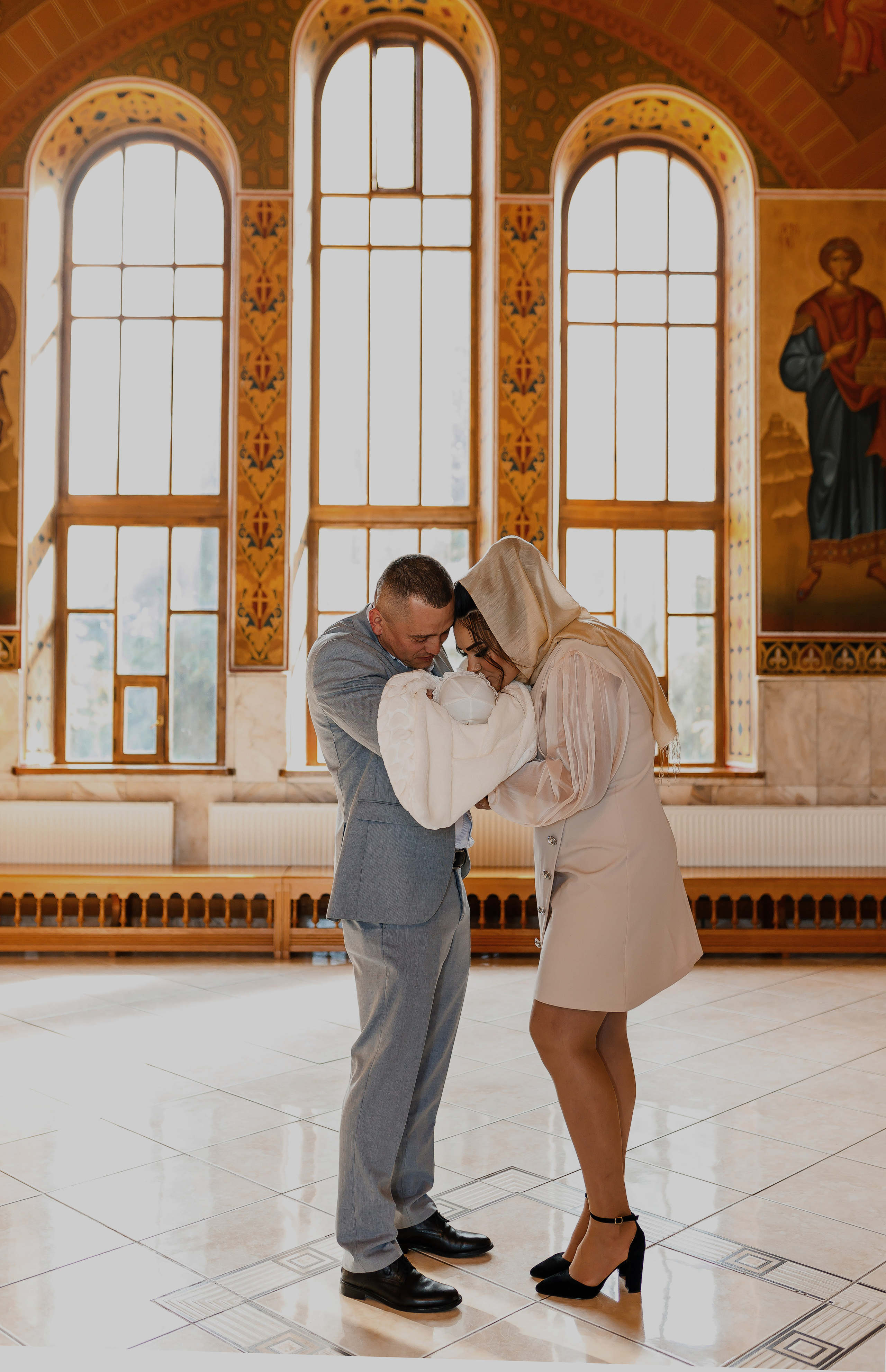 #nunta# moldova #balti #astoria #weeding #свадьба# молдова #фотограф #бельцы# видеограф#balti#chishinau#Imperial#photograph#fotograf#goodstory