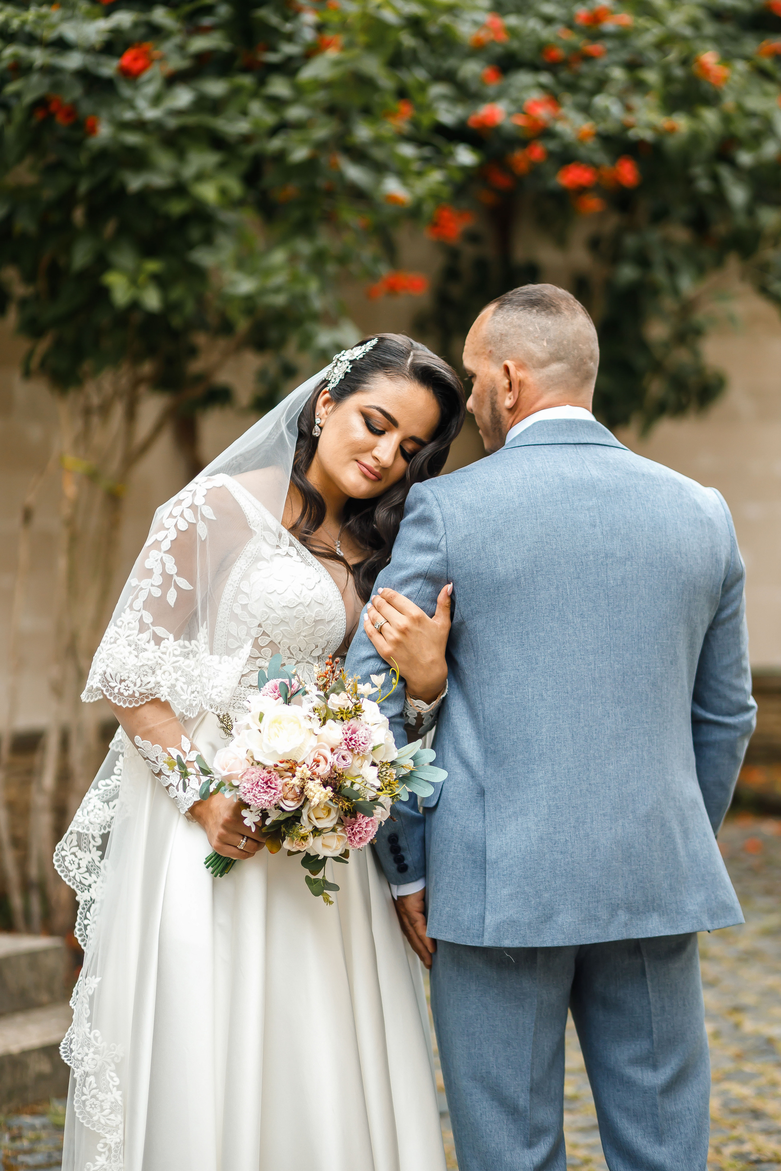 #nunta# moldova #balti #astoria #weeding #свадьба# молдова #фотограф #бельцы# видеограф#balti#chishinau#Imperial#photograph#fotograf#goodstory