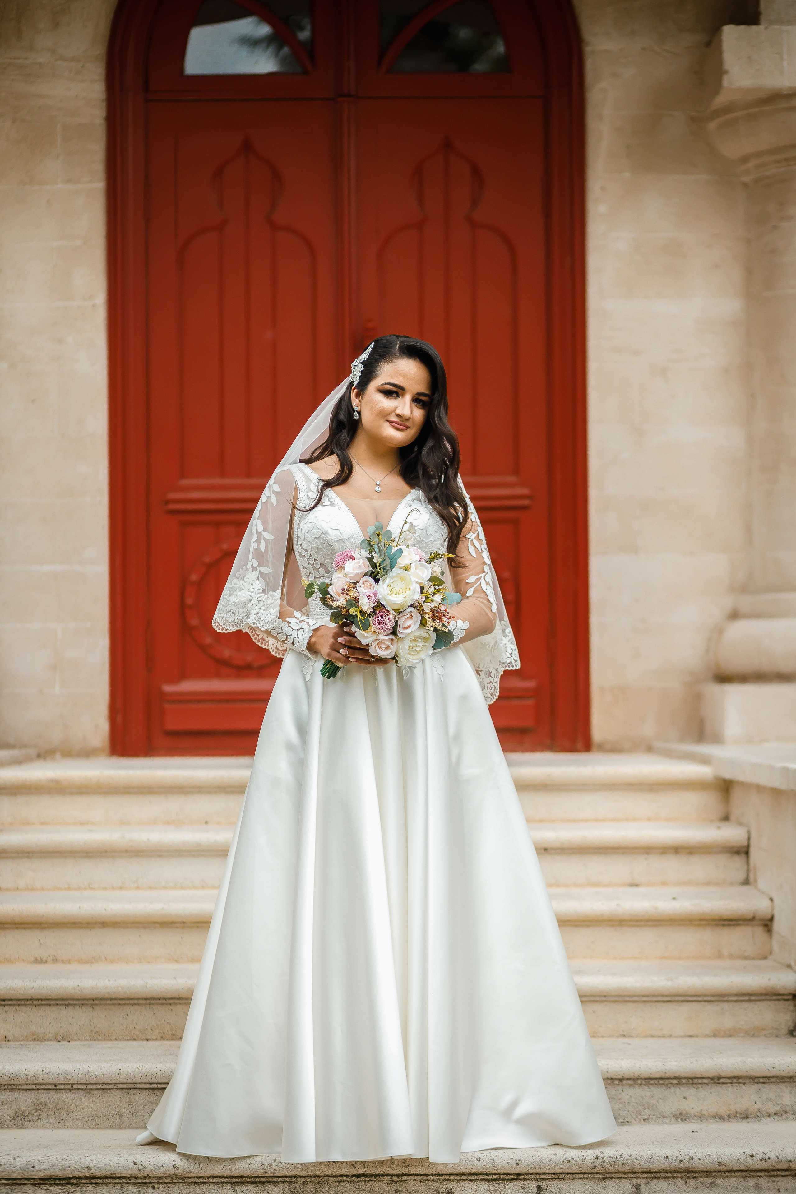 #nunta# moldova #balti #astoria #weeding #свадьба# молдова #фотограф #бельцы# видеограф#balti#chishinau#Imperial#photograph#fotograf#goodstory