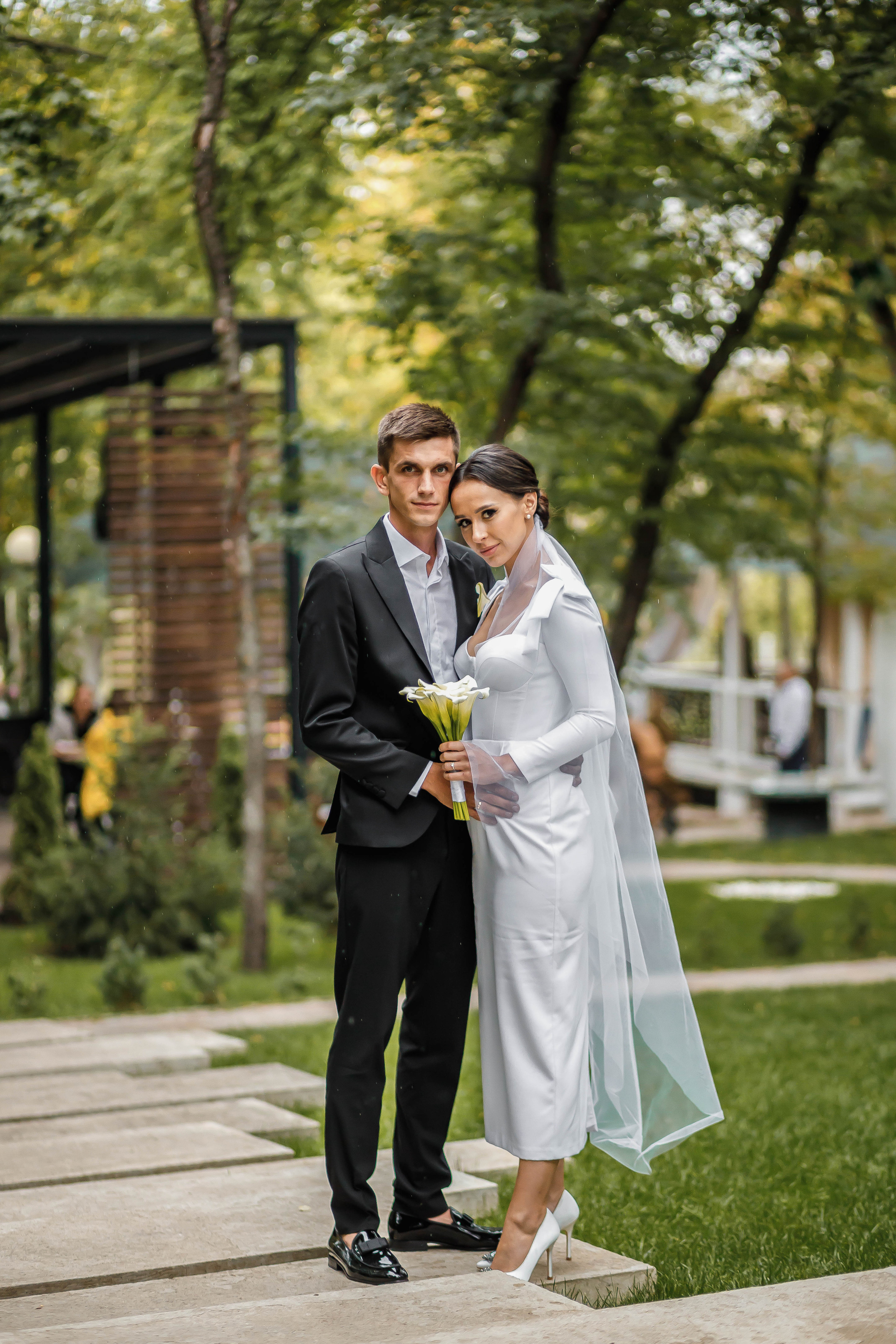 #nunta# moldova #balti #astoria #weeding #свадьба# молдова #фотограф #бельцы# видеограф#balti#chishinau#Imperial#photograph#fotograf#goodstory