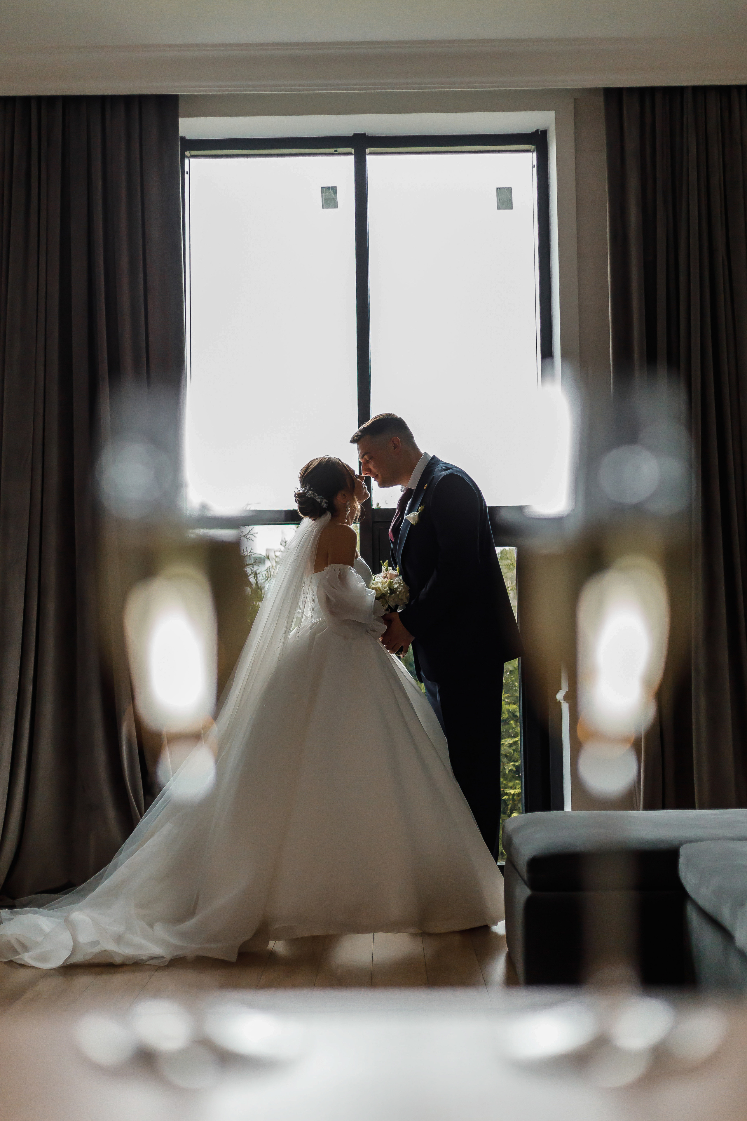 #nunta# moldova #balti #astoria #weeding #свадьба# молдова #фотограф #бельцы# видеограф#balti#chishinau#Imperial#photograph#fotograf#goodstory