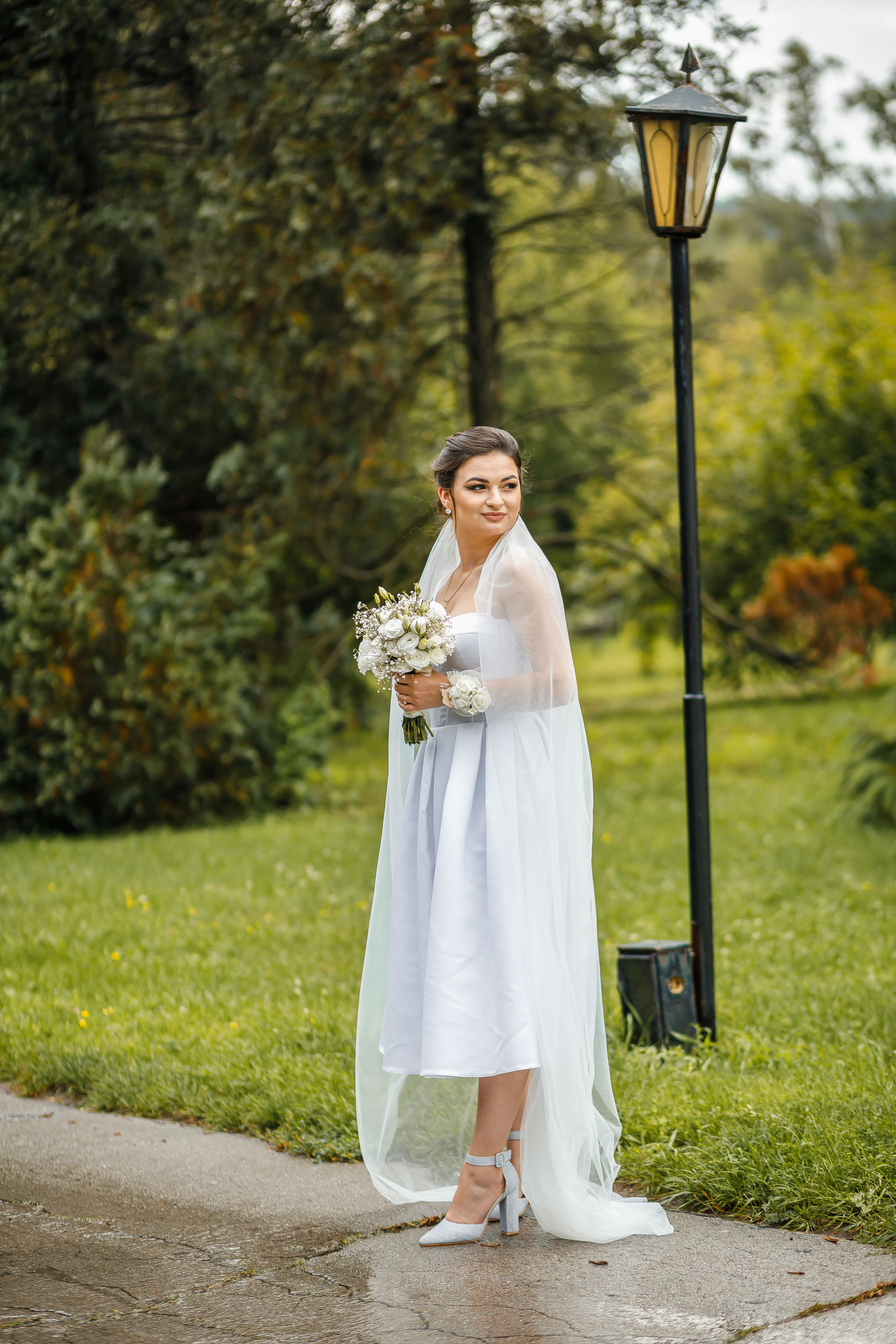 #nunta# moldova #balti #astoria #weeding #свадьба# молдова #фотограф #бельцы# видеограф#balti#chishinau#Imperial#photograph#fotograf#goodstory