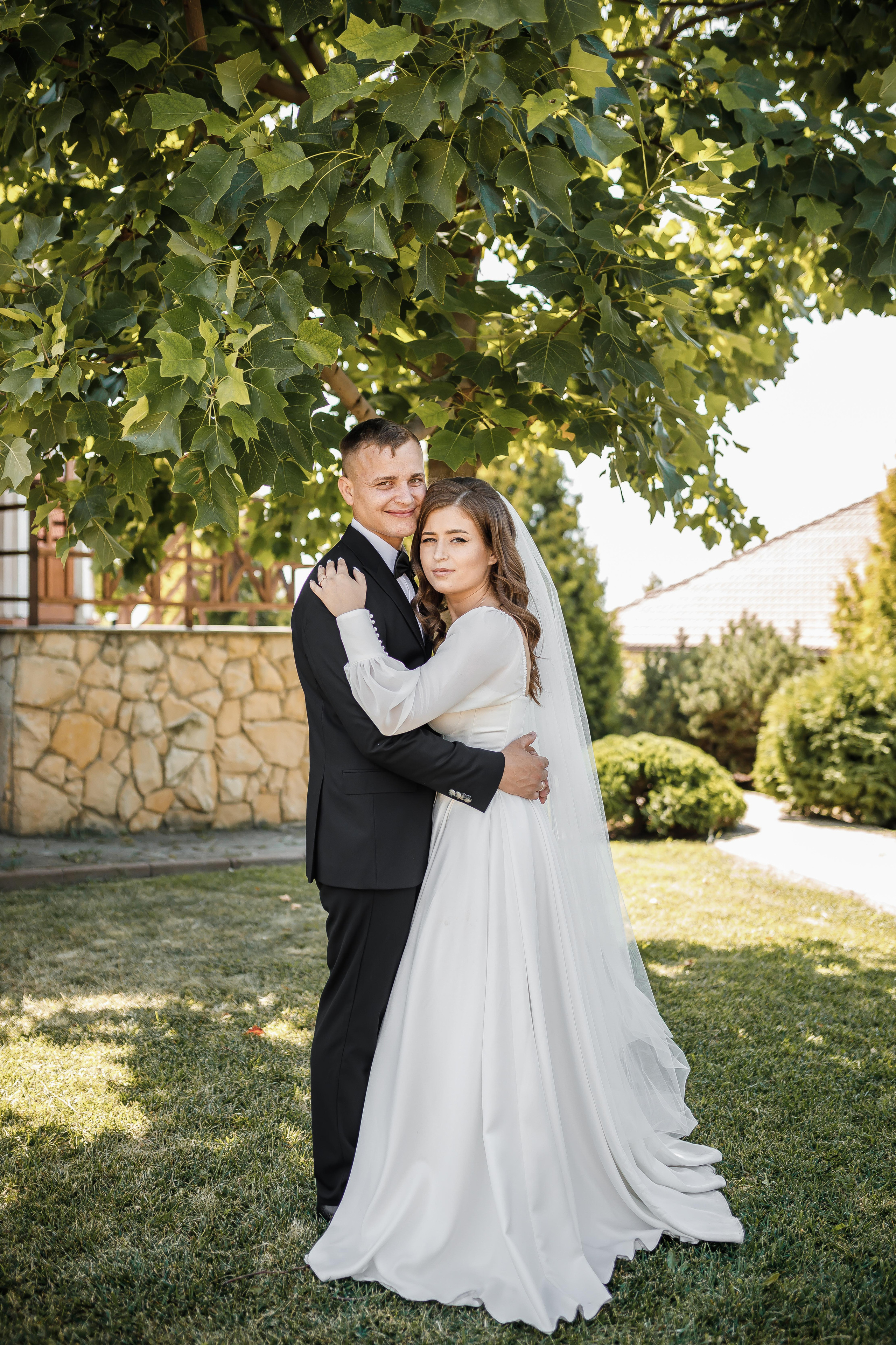 #nunta# moldova #balti #astoria #weeding #свадьба# молдова #фотограф #бельцы# видеограф#balti#chishinau#Imperial#photograph#fotograf#goodstory