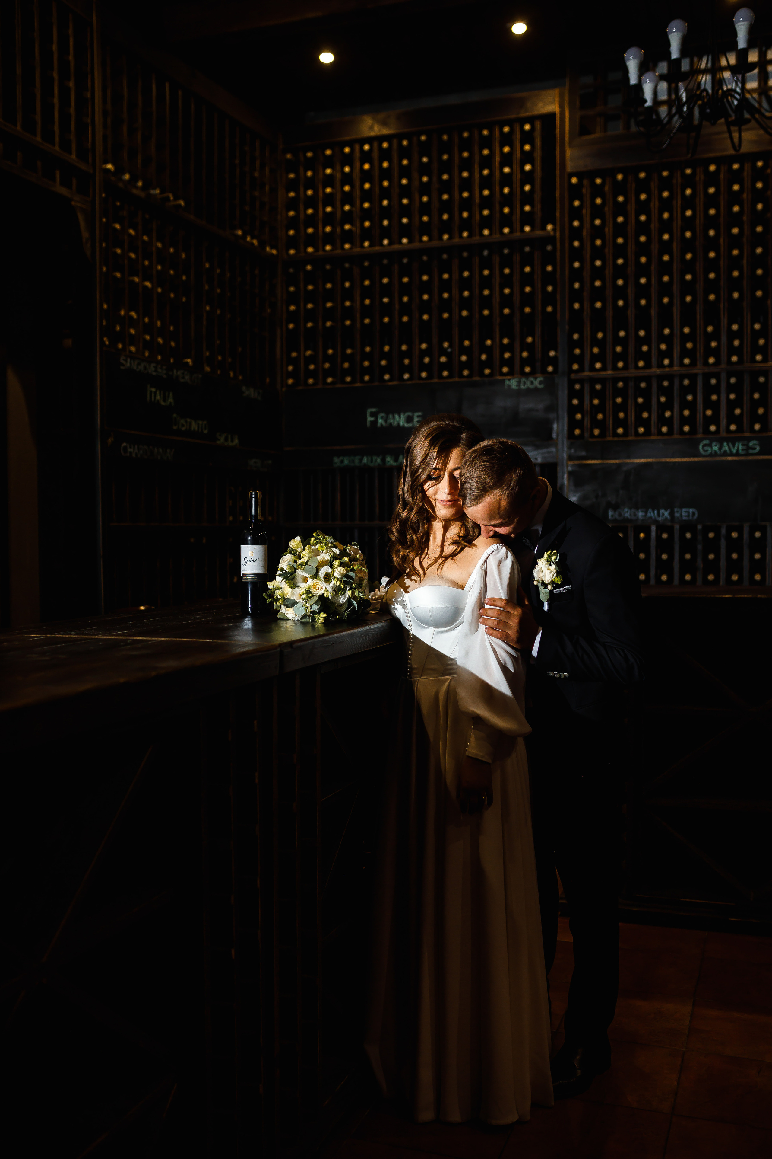 #nunta# moldova #balti #astoria #weeding #свадьба# молдова #фотограф #бельцы# видеограф#balti#chishinau#Imperial#photograph#fotograf#goodstory