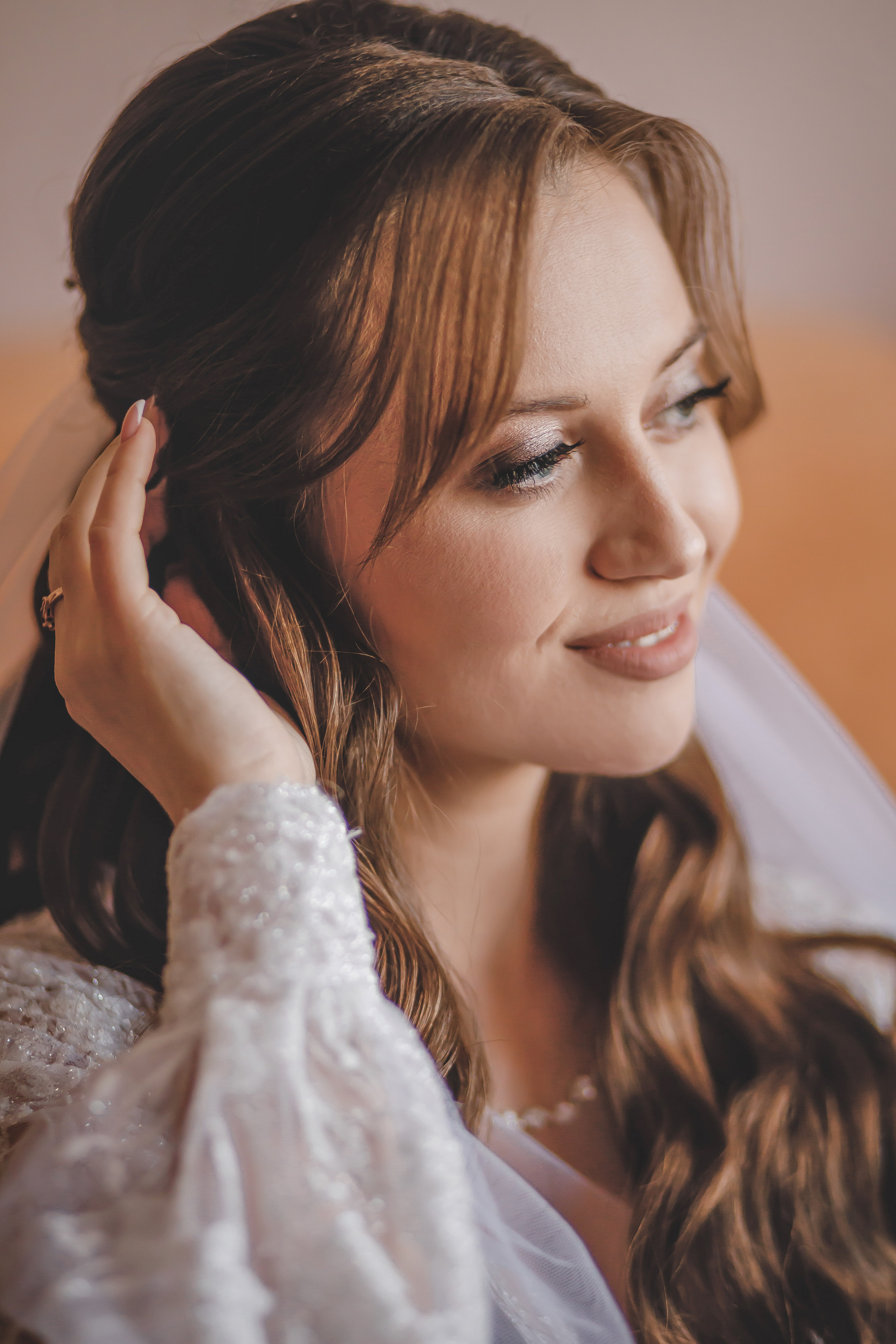 #nunta# moldova #balti #astoria #weeding #свадьба# молдова #фотограф #бельцы# видеограф#balti#chishinau#Imperial#photograph#fotograf#goodstory