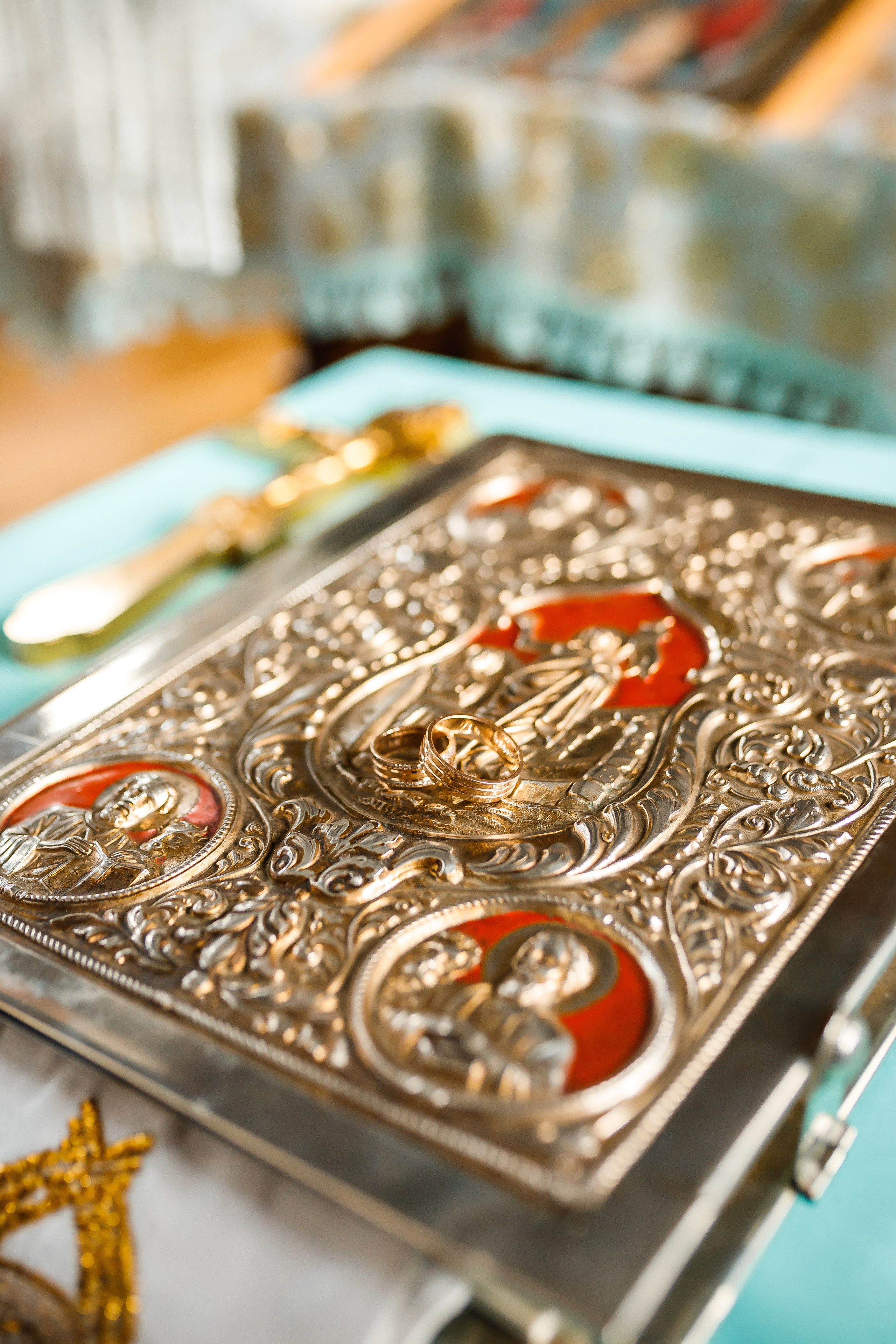 #nunta# moldova #balti #astoria #weeding #свадьба# молдова #фотограф #бельцы# видеограф#balti#chishinau#Imperial#photograph#fotograf#goodstory