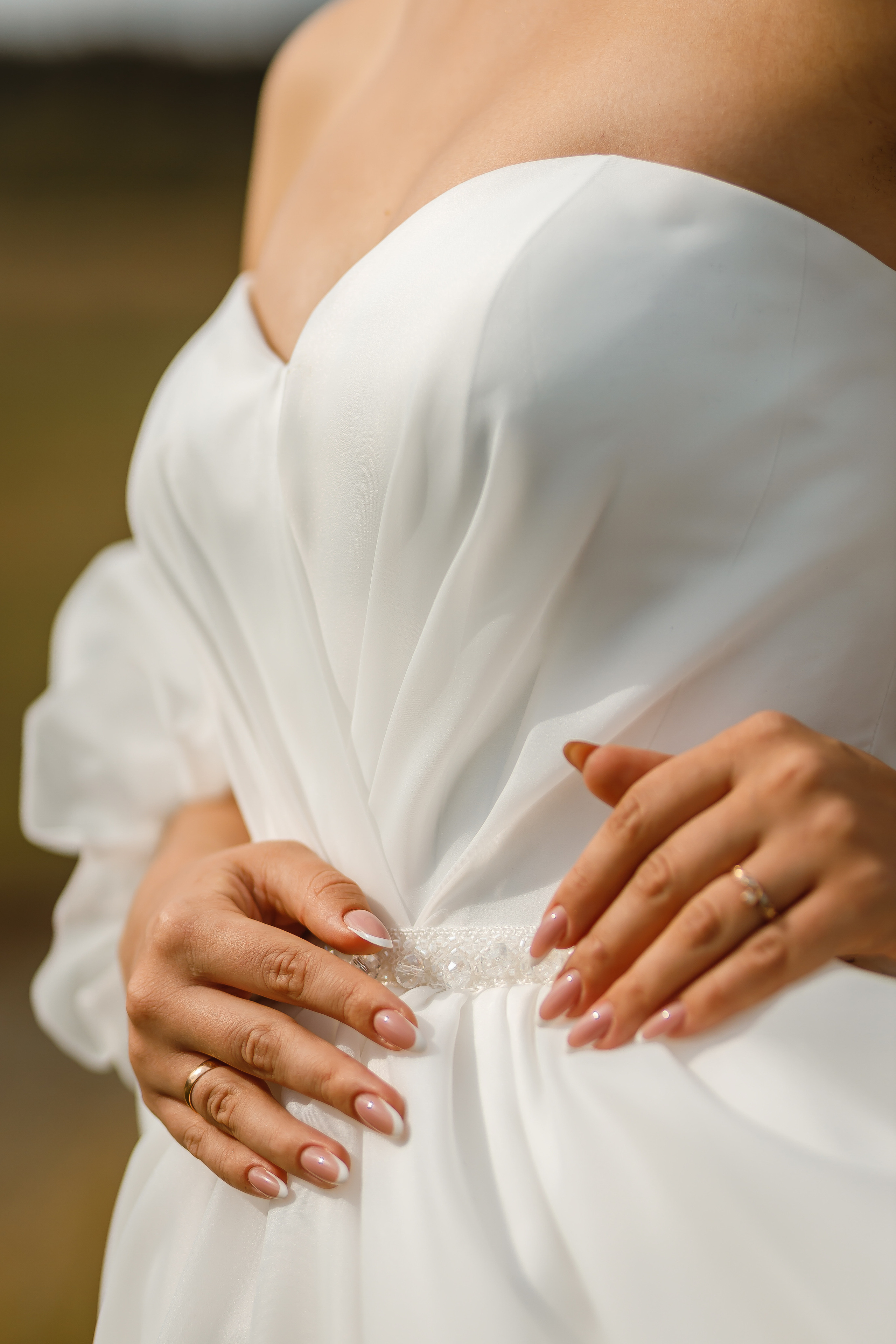 #nunta# moldova #balti #astoria #weeding #свадьба# молдова #фотограф #бельцы# видеограф#balti#chishinau#Imperial#photograph#fotograf#goodstory