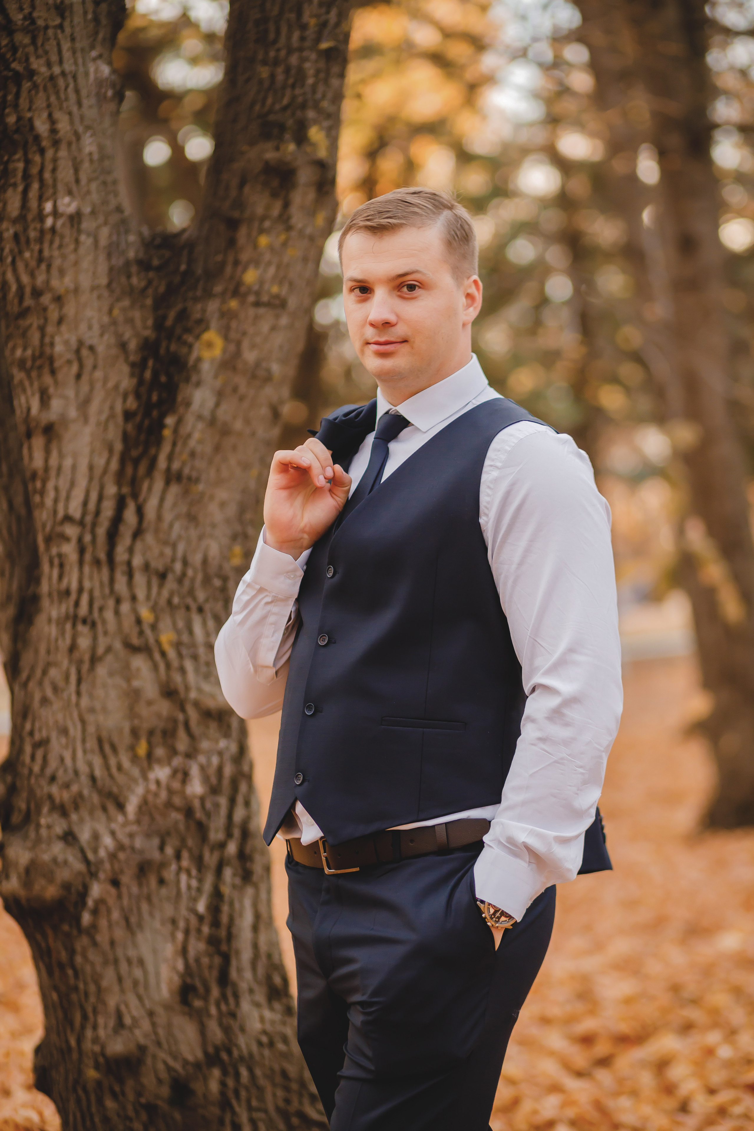 #nunta# moldova #balti #astoria #weeding #свадьба# молдова #фотограф #бельцы# видеограф#balti#chishinau#Imperial#photograph#fotograf#goodstory