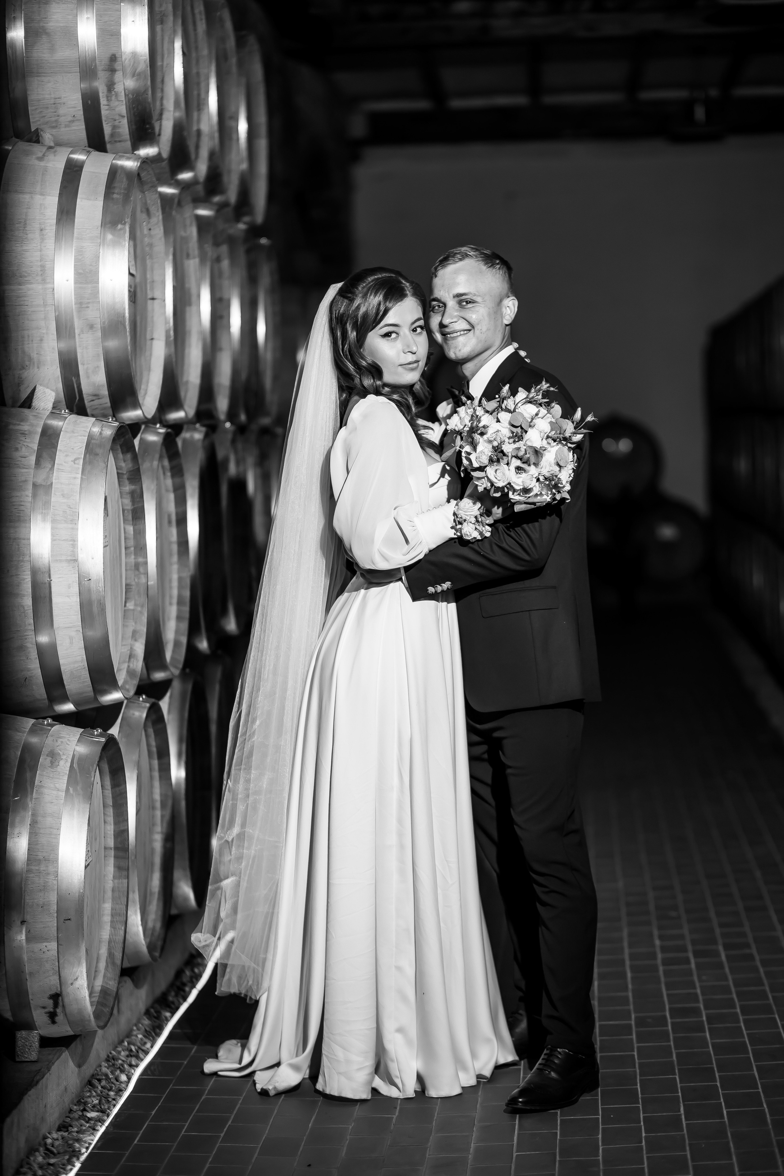 #nunta# moldova #balti #astoria #weeding #свадьба# молдова #фотограф #бельцы# видеограф#balti#chishinau#Imperial#photograph#fotograf#goodstory