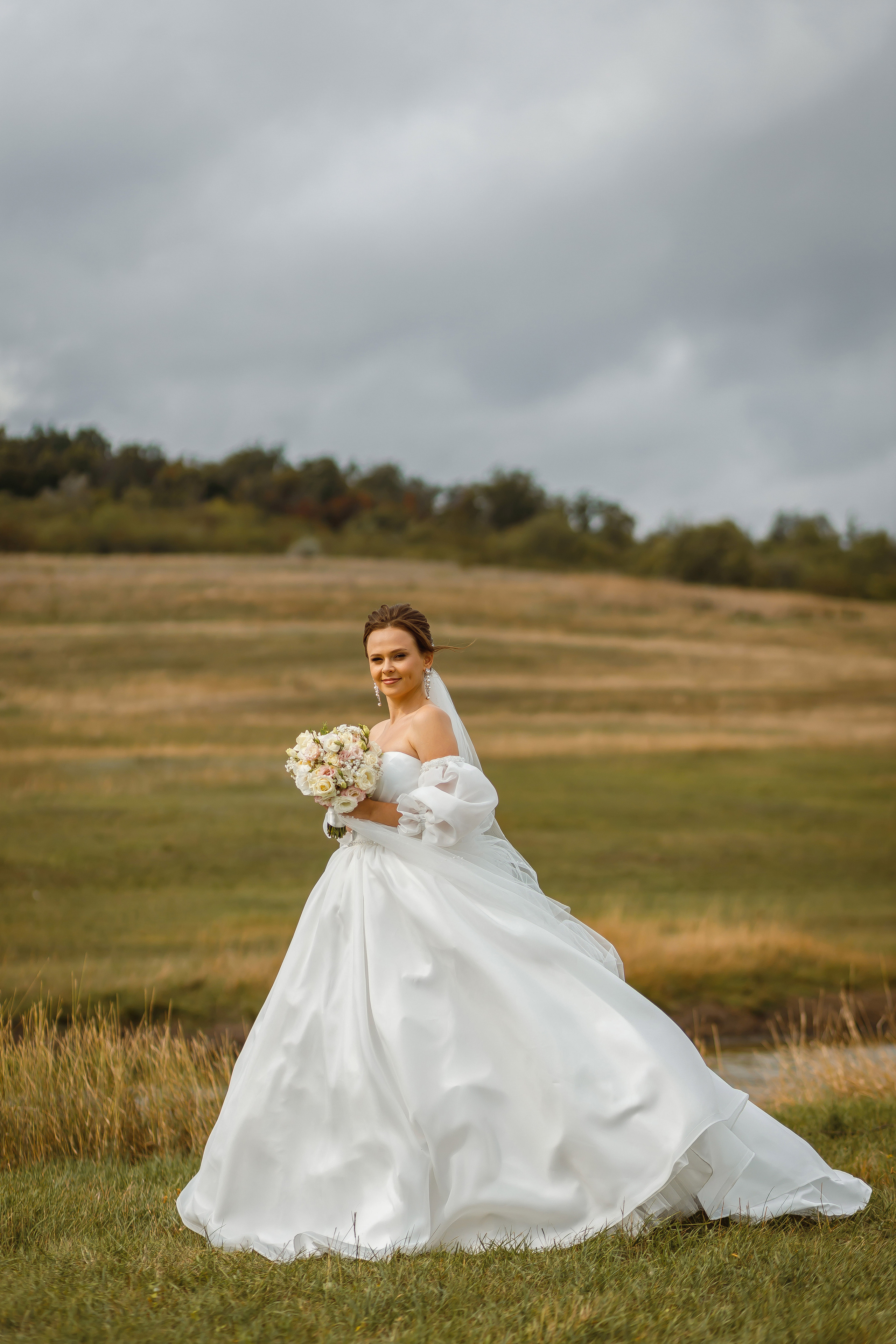 #nunta# moldova #balti #astoria #weeding #свадьба# молдова #фотограф #бельцы# видеограф#balti#chishinau#Imperial#photograph#fotograf#goodstory