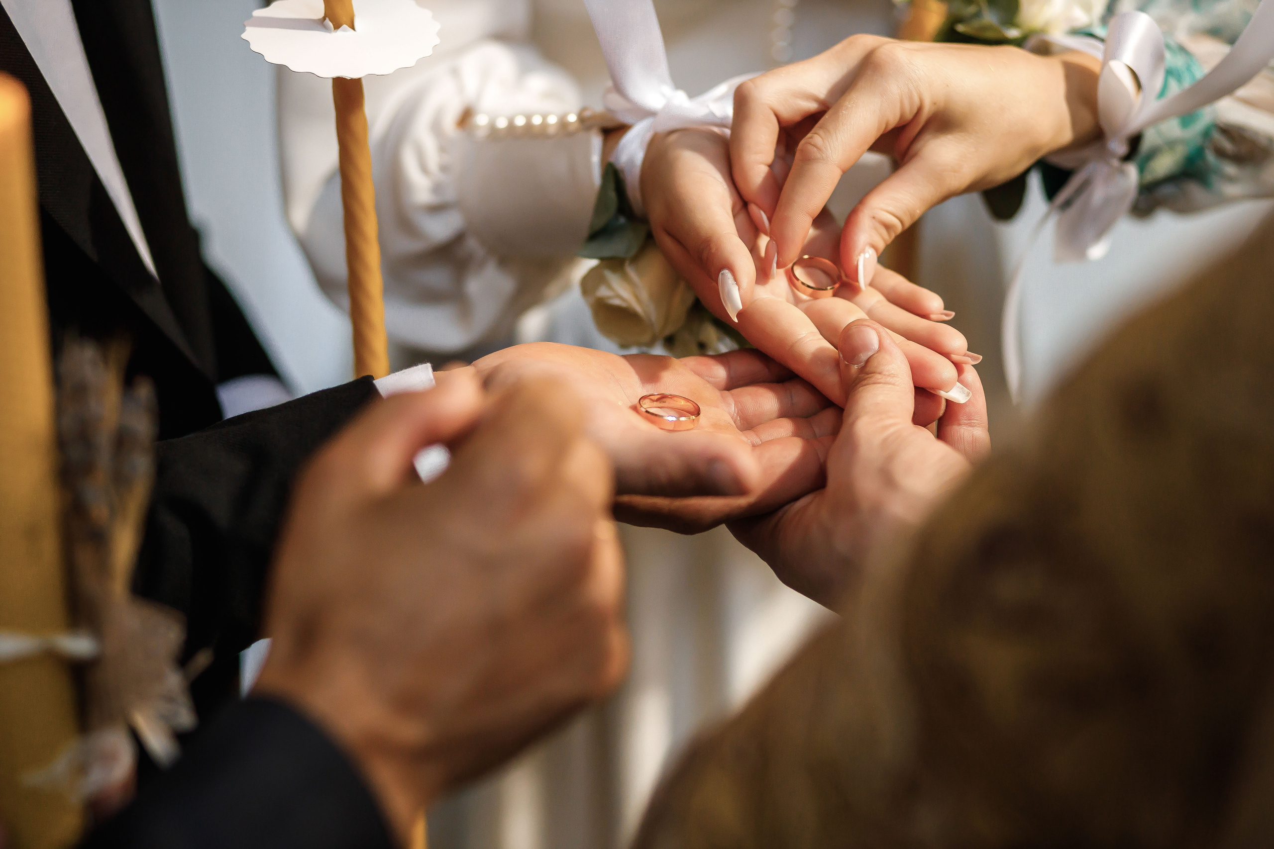 #nunta# moldova #balti #astoria #weeding #свадьба# молдова #фотограф #бельцы# видеограф#balti#chishinau#Imperial#photograph#fotograf#goodstory