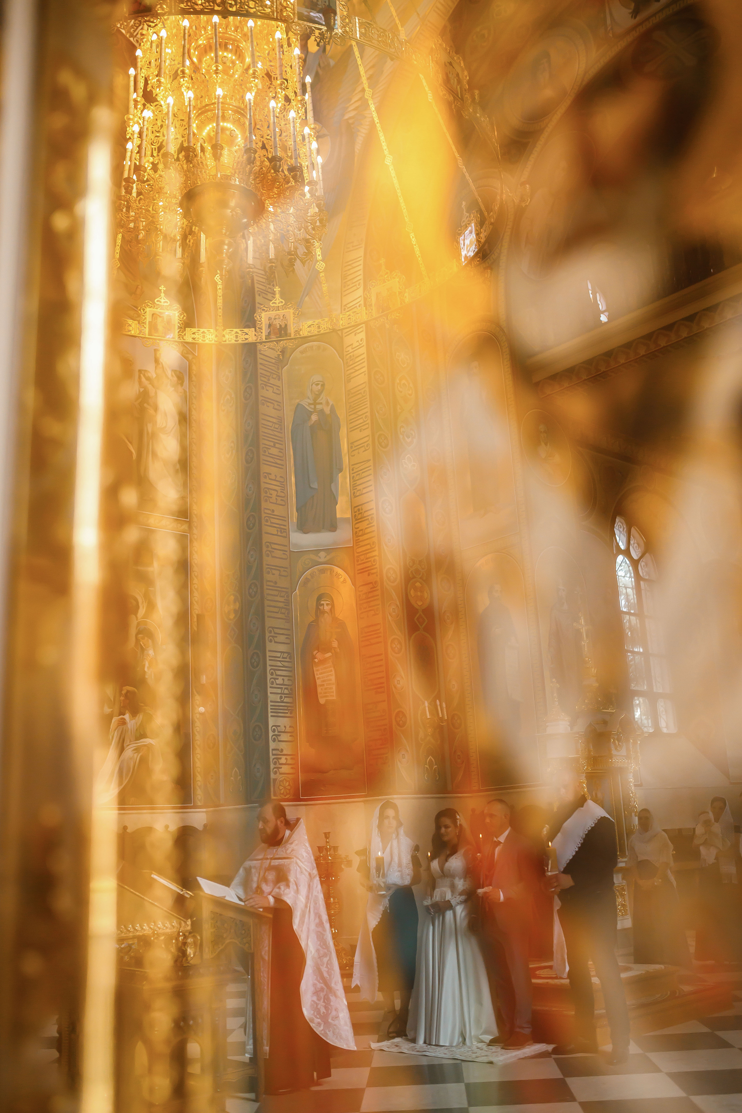 #nunta# moldova #balti #astoria #weeding #свадьба# молдова #фотограф #бельцы# видеограф#balti#chishinau#Imperial#photograph#fotograf#goodstory