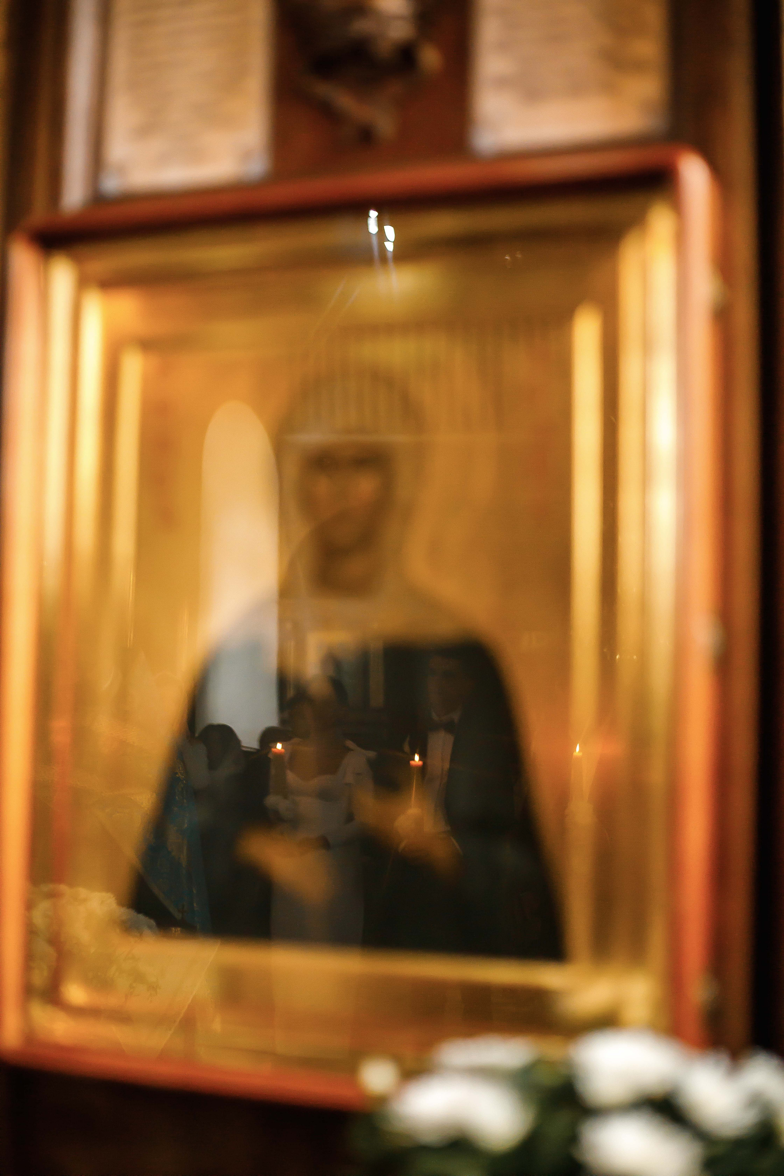 #nunta# moldova #balti #astoria #weeding #свадьба# молдова #фотограф #бельцы# видеограф#balti#chishinau#Imperial#photograph#fotograf#goodstory