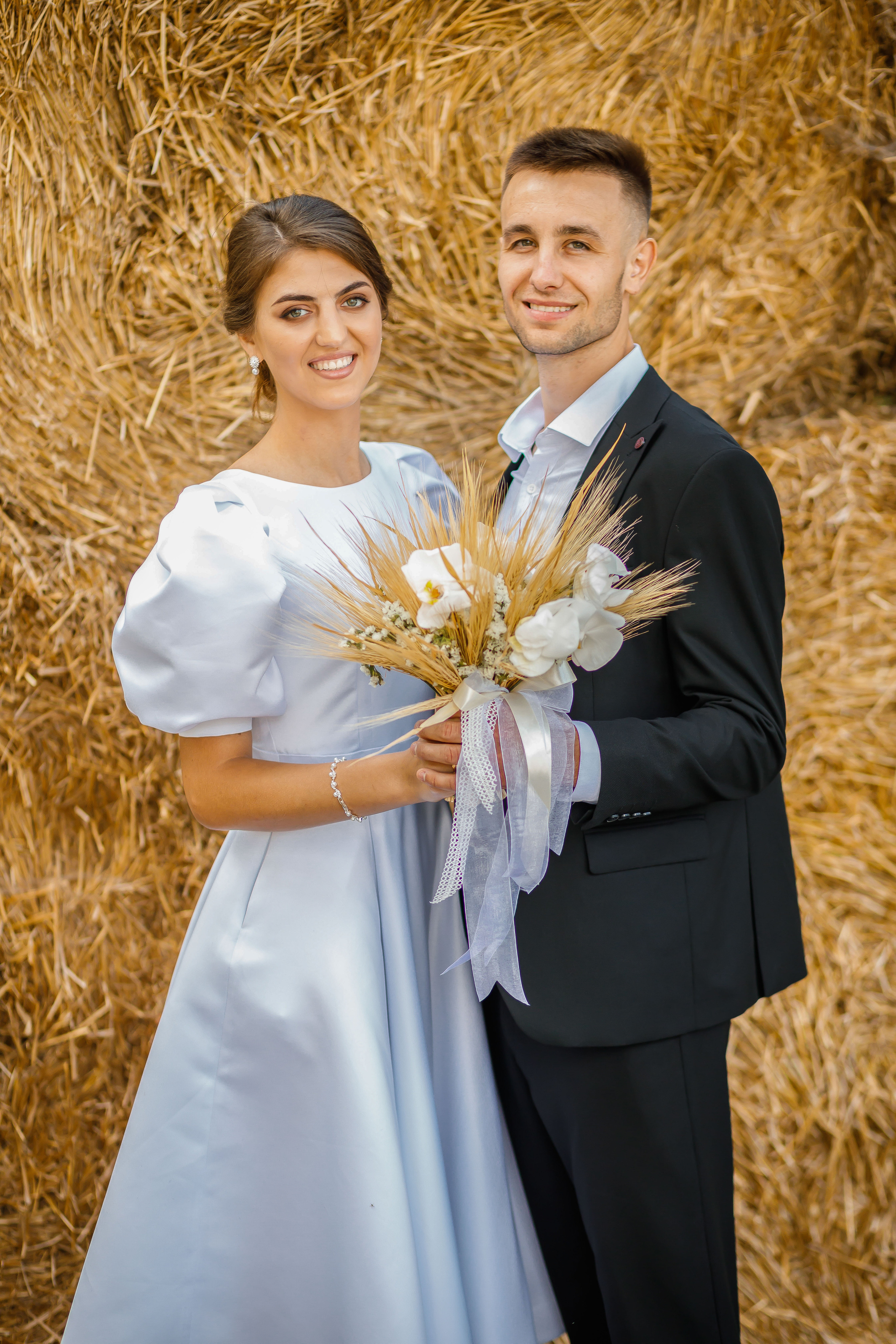 #nunta# moldova #balti #astoria #weeding #свадьба# молдова #фотограф #бельцы# видеограф#balti#chishinau#Imperial#photograph#fotograf#goodstory