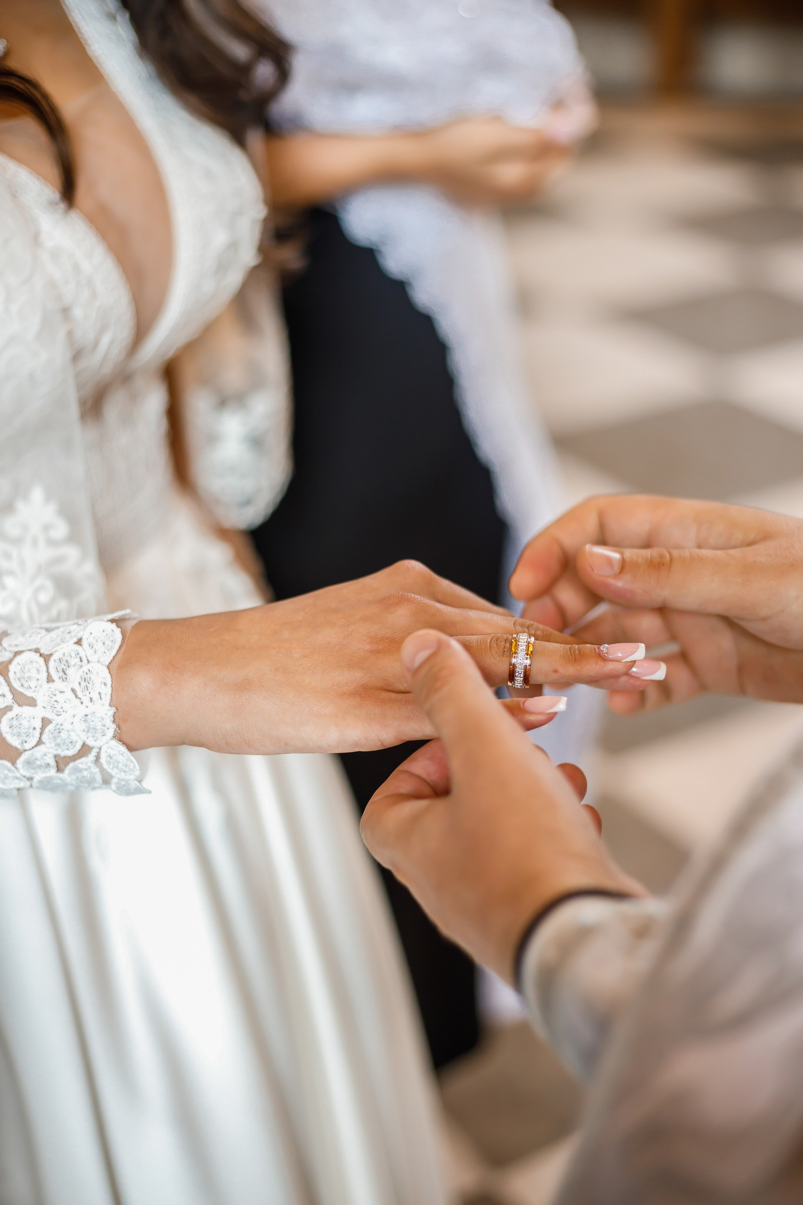 #nunta# moldova #balti #astoria #weeding #свадьба# молдова #фотограф #бельцы# видеограф#balti#chishinau#Imperial#photograph#fotograf#goodstory