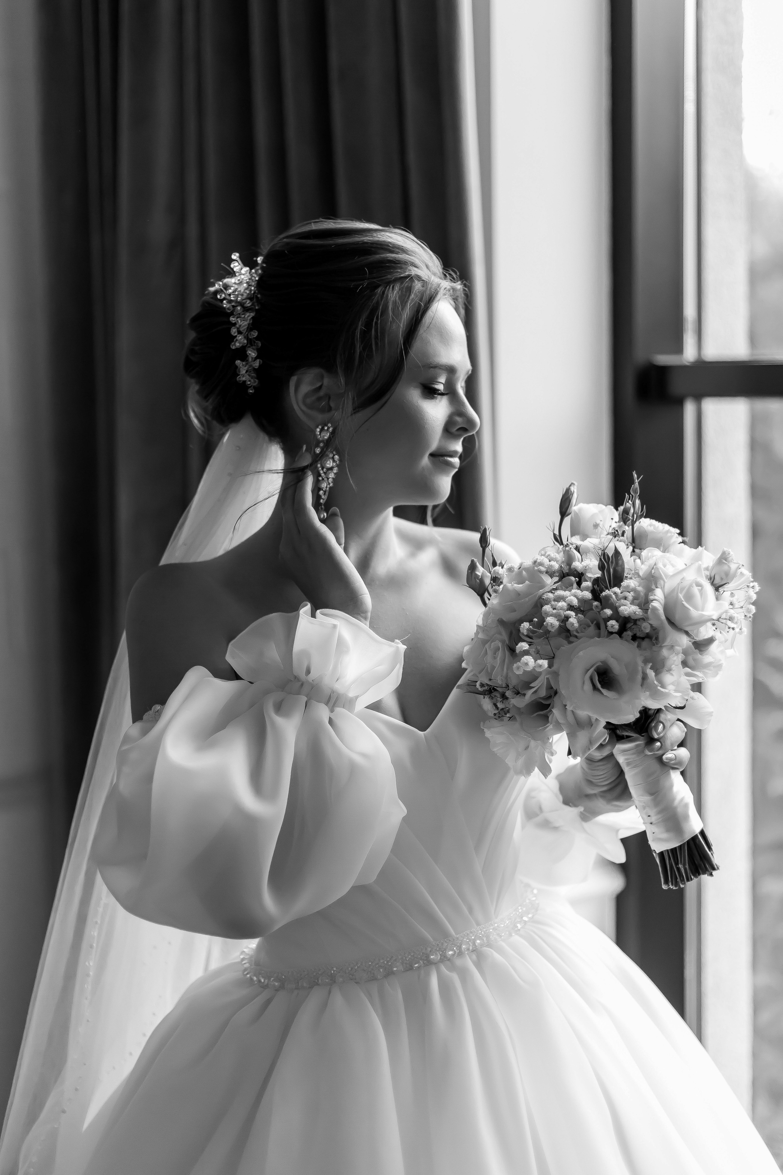 #nunta# moldova #balti #astoria #weeding #свадьба# молдова #фотограф #бельцы# видеограф#balti#chishinau#Imperial#photograph#fotograf#goodstory