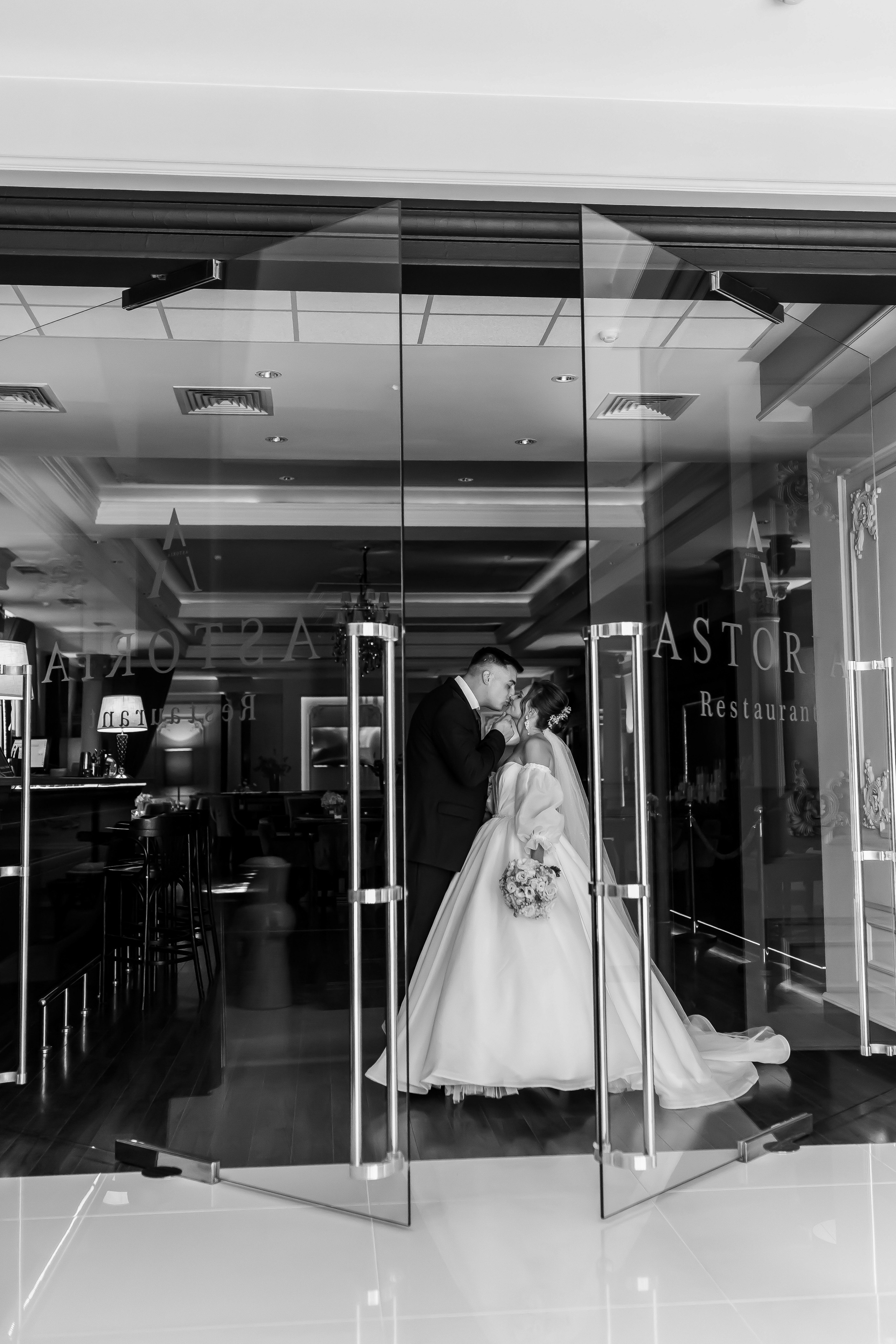 #nunta# moldova #balti #astoria #weeding #свадьба# молдова #фотограф #бельцы# видеограф#balti#chishinau#Imperial#photograph#fotograf#goodstory