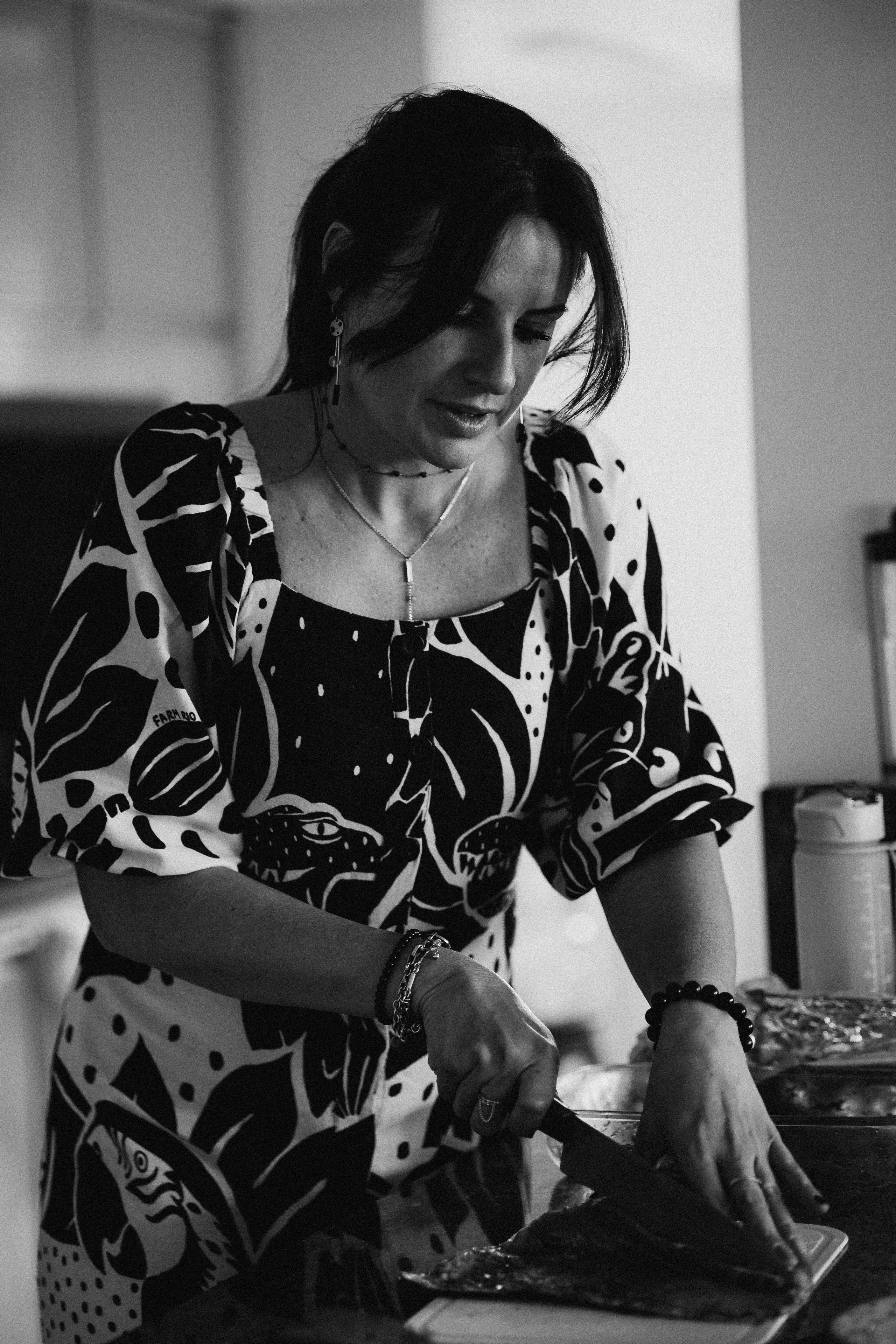 1 ano da Agata. Fotografa de família e crianças em Florianópolis SC Daria Ermolaev