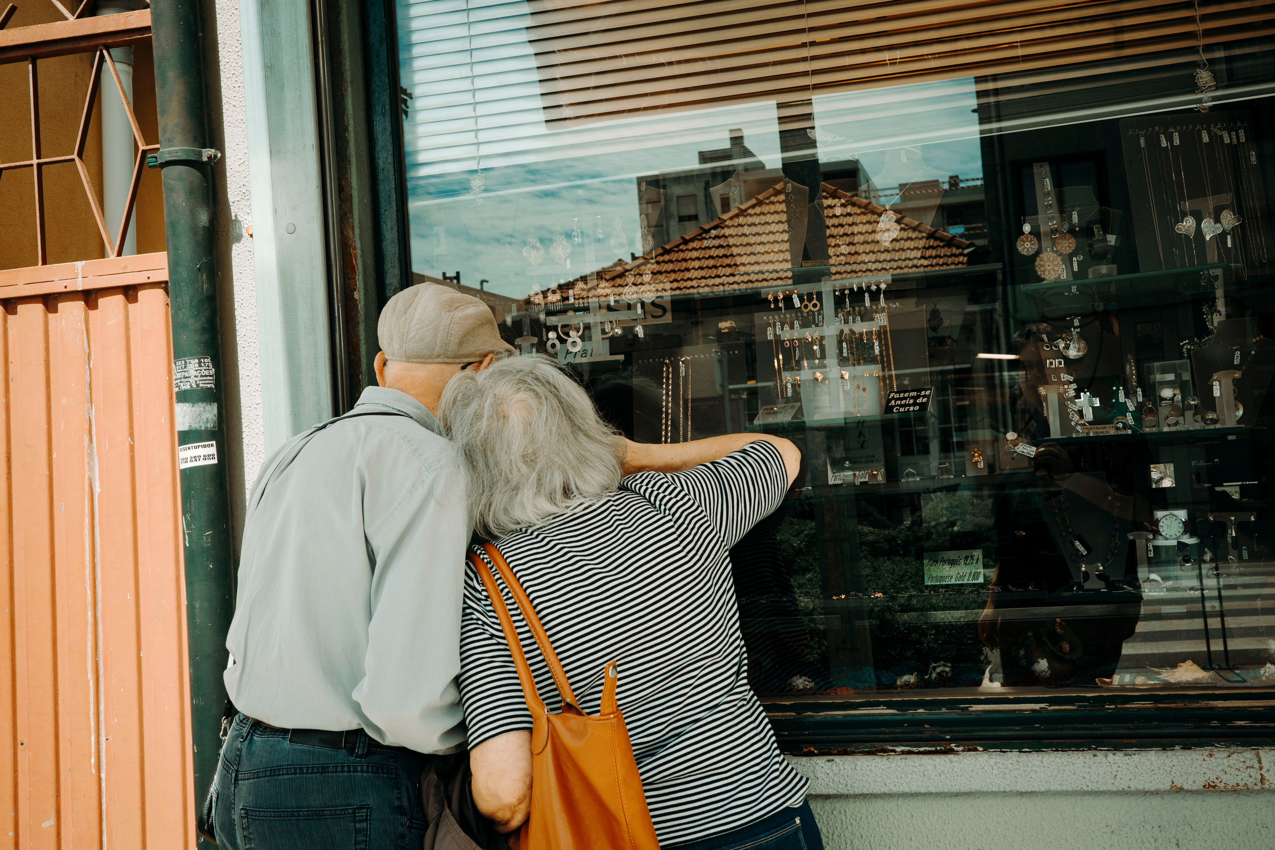 Работы Марии Шер. Sher.SCHOOL