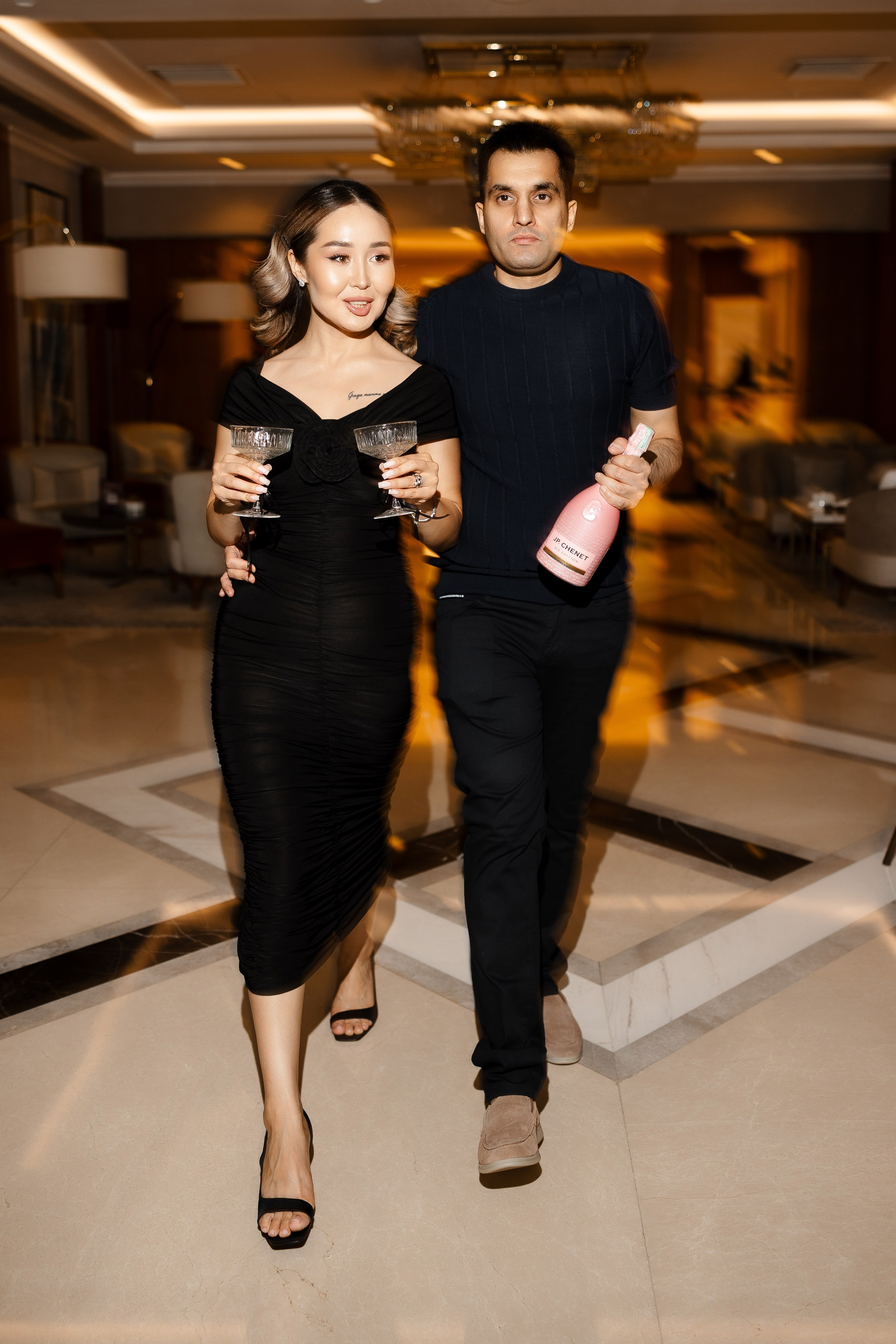 Shahbaz & Nayana. Азимжан Нуритдинходжаев — свадебный фотограф