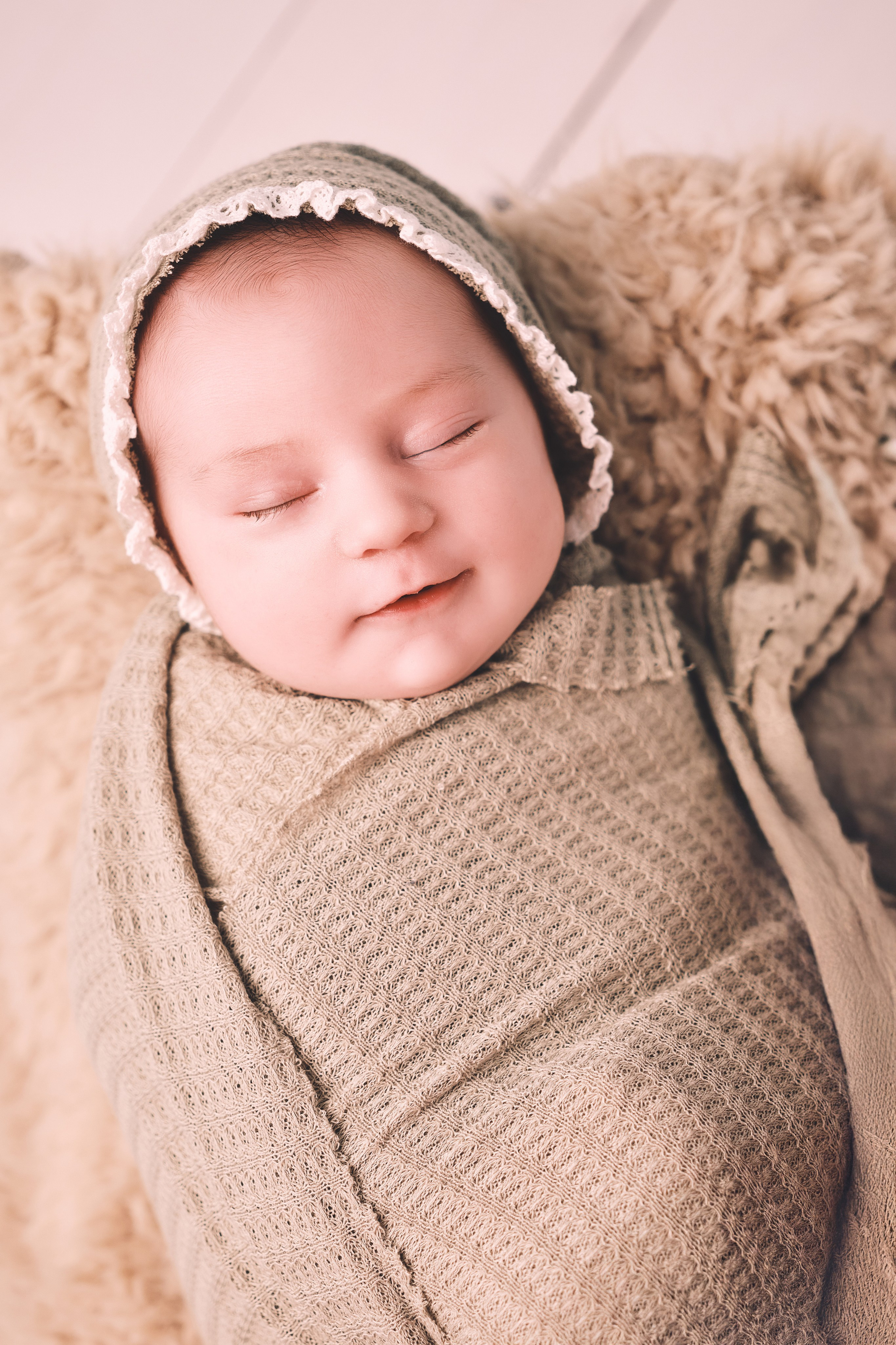 Studio photography. Anghel’sPhoto