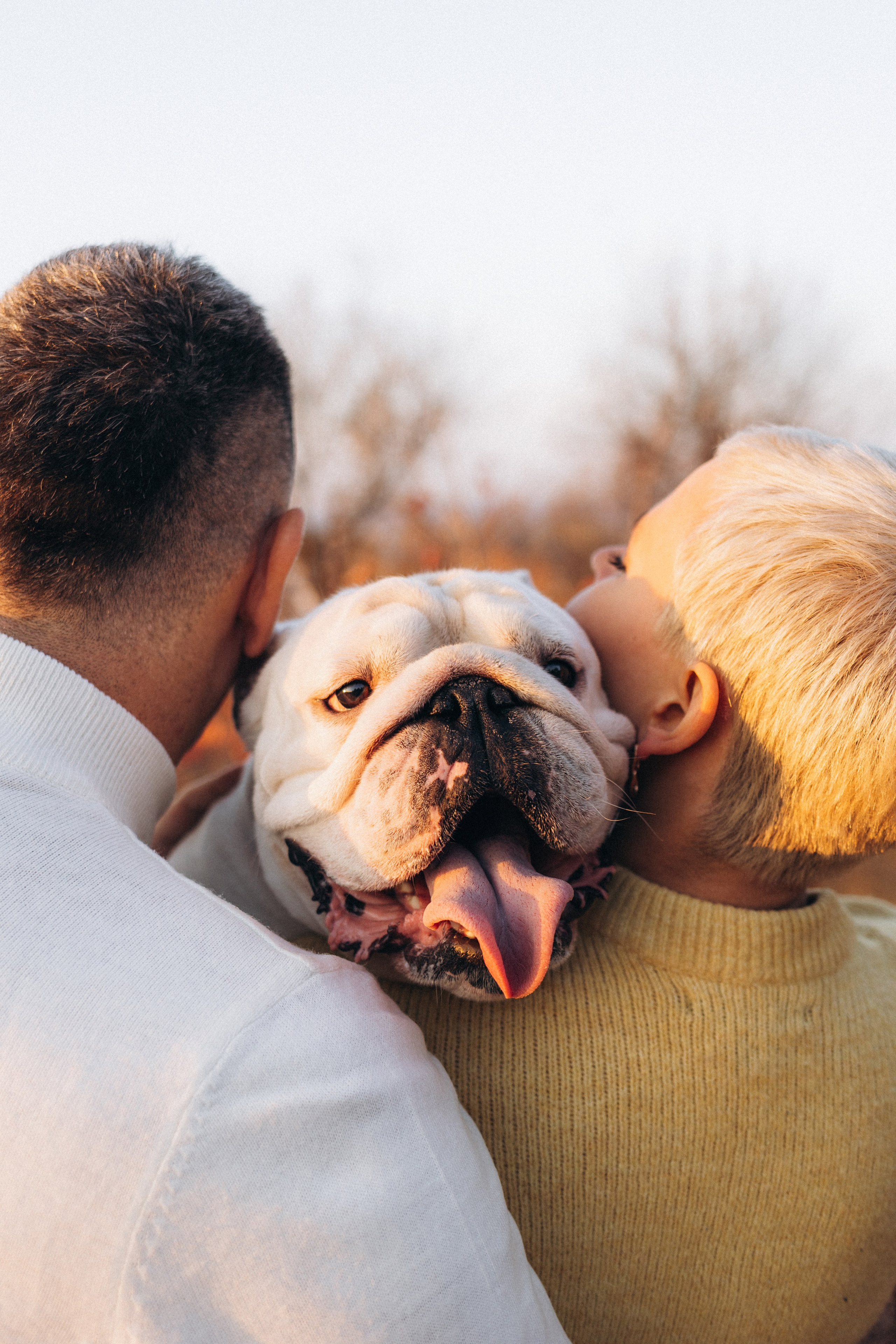 Fira. Семейный фотограф в Кишинёве Пулькина Ольга