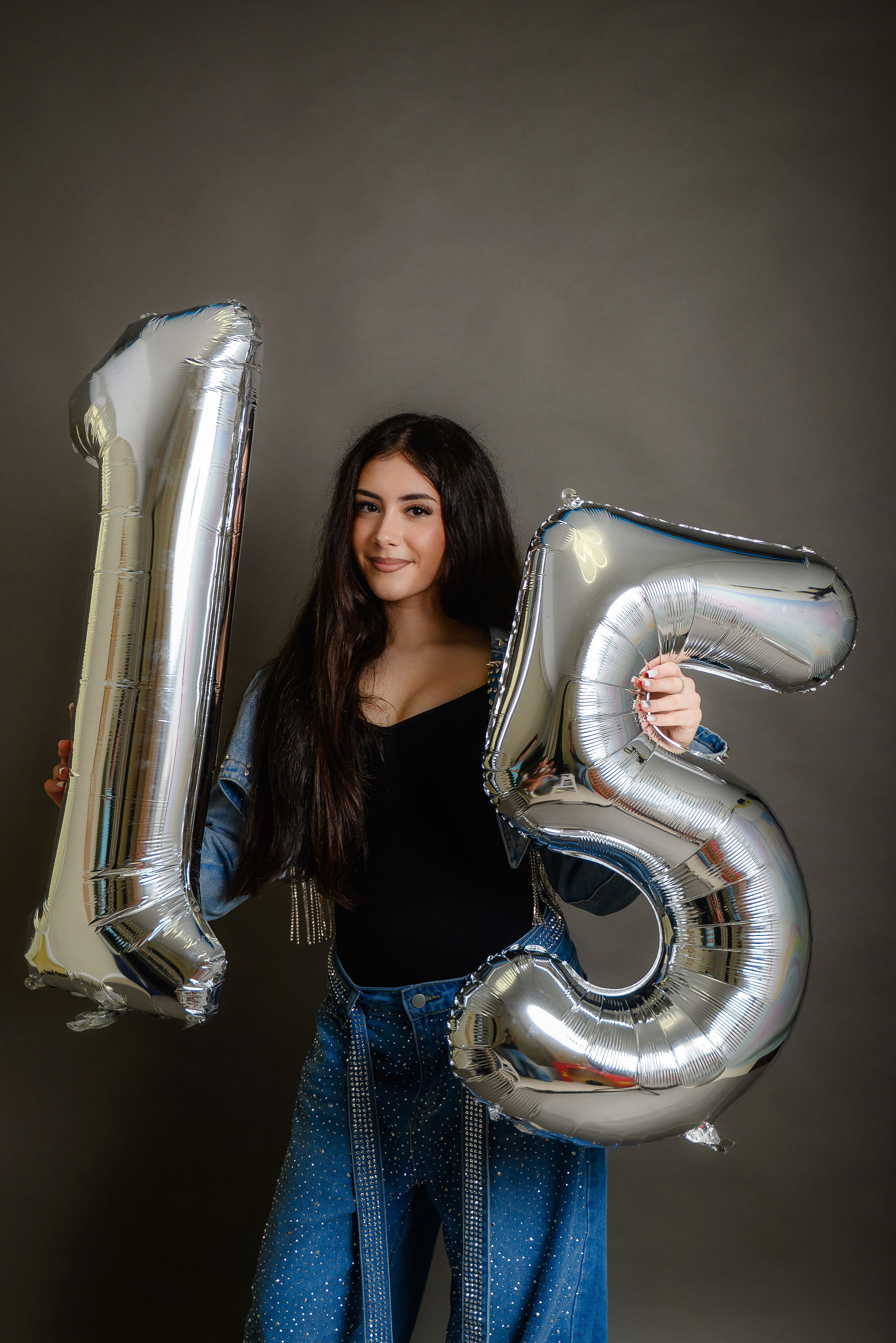 Sedinte foto aniversare Bucuresti | Daria Kids Photo