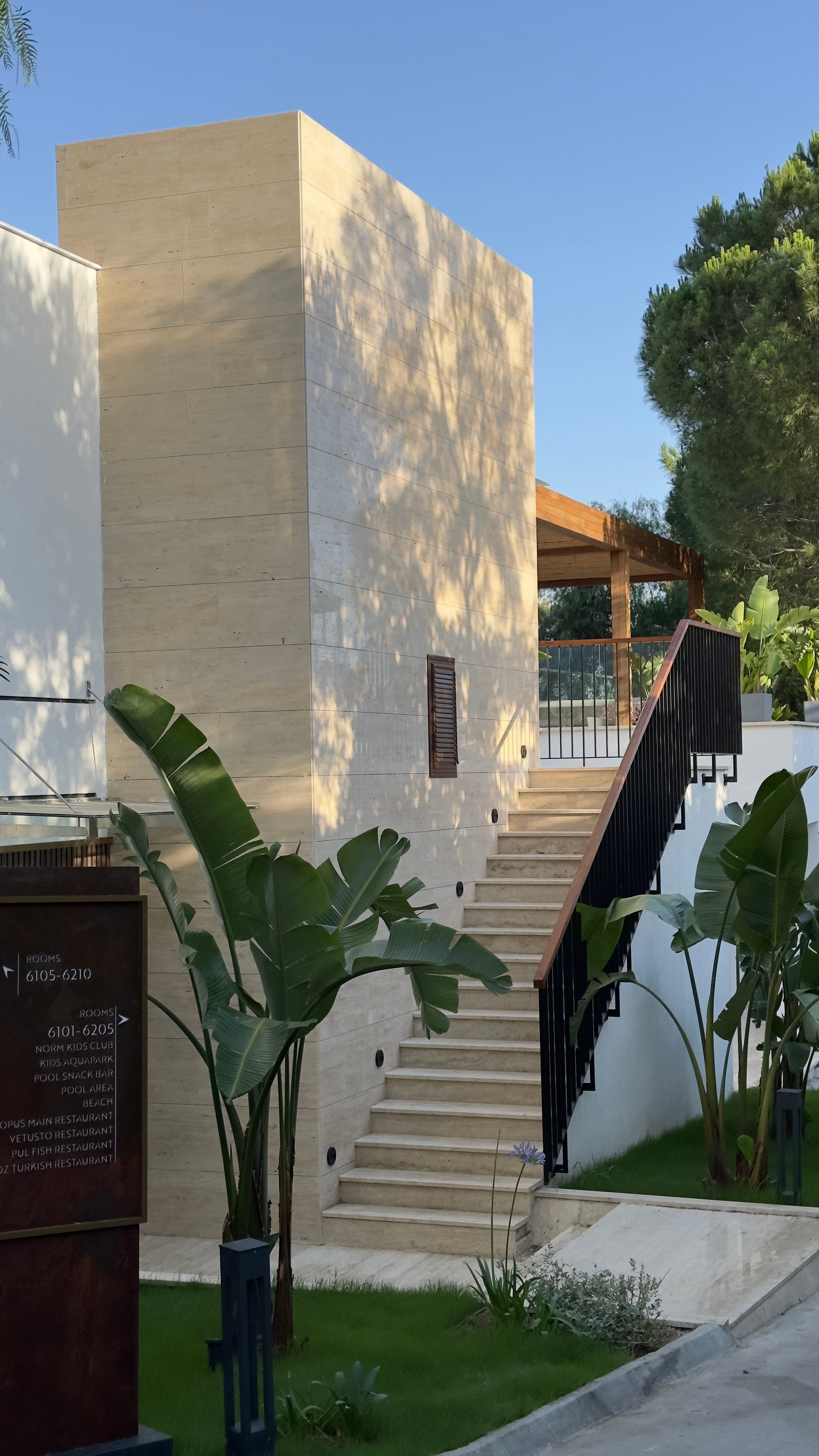 The Norm Collection Door'a. Professional photographer and videographer specializing in filming hot