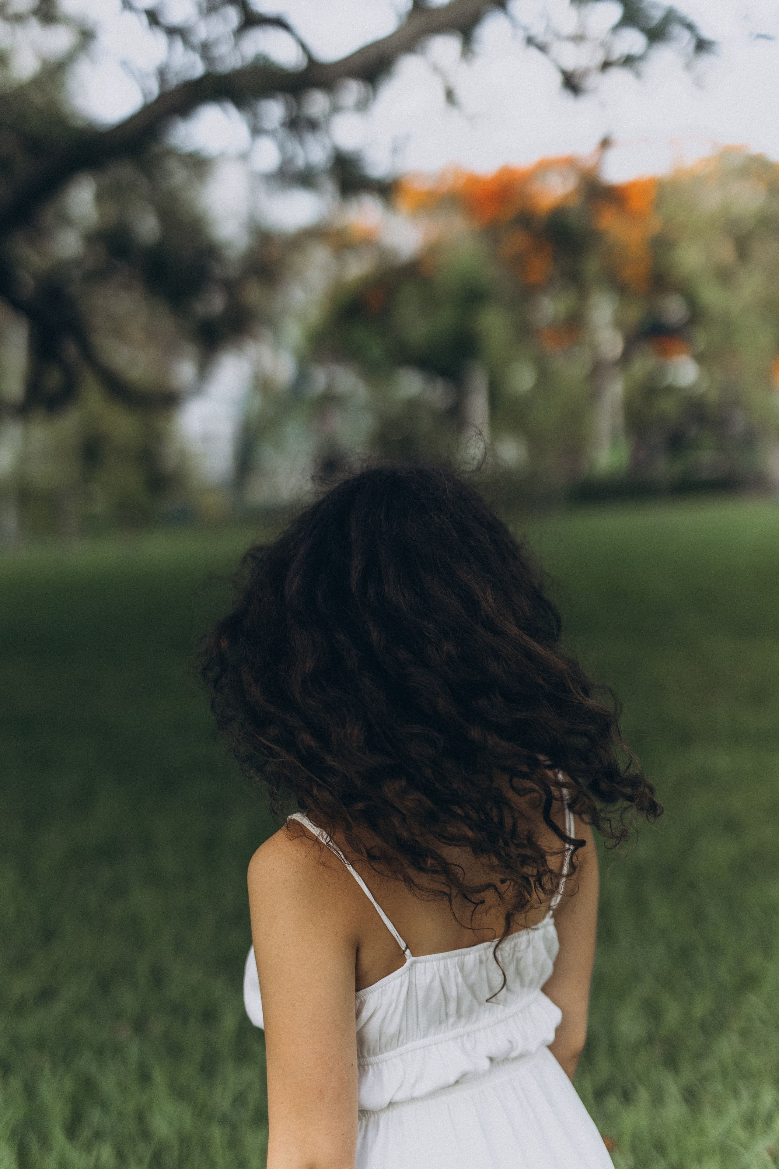 Portrait. TETIANA UDOVYCHENKO PORTRAIT PHOTOGRAPHER