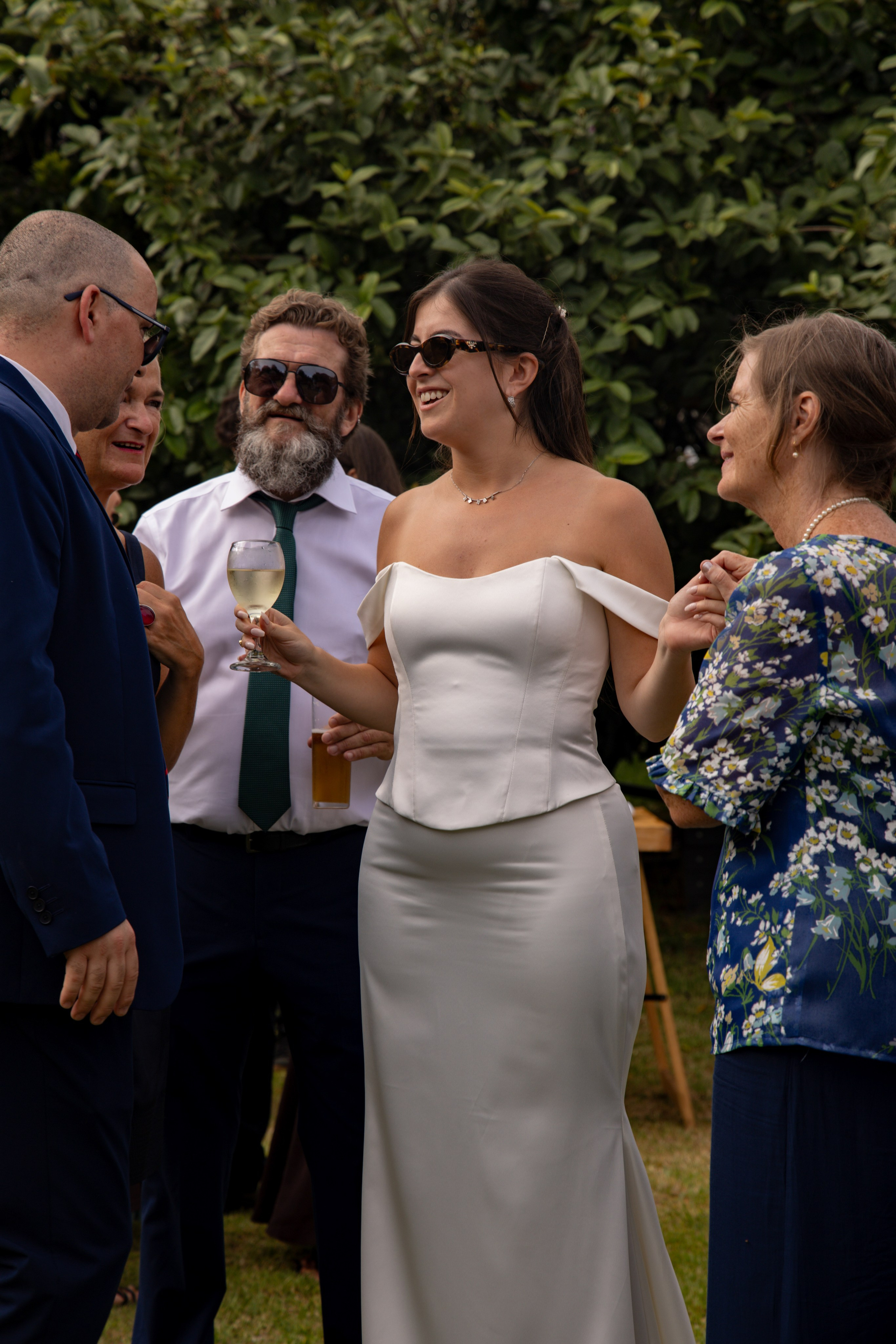 André & Arianna wedding day. IRINA KALMYKOVA | PHOTOGRAPHER AZORES