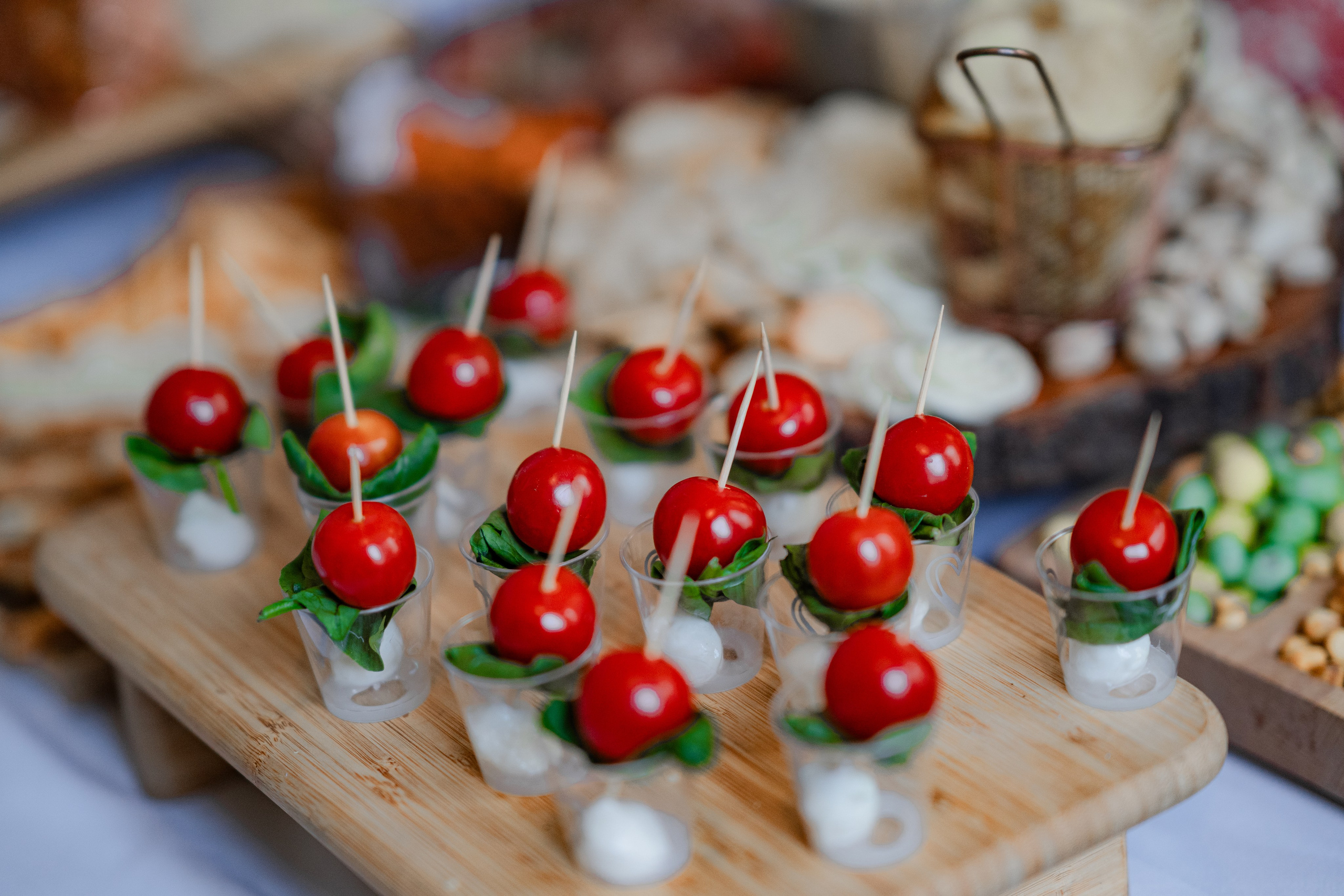 Decoration. Tonya Kyrylenko photographer in London