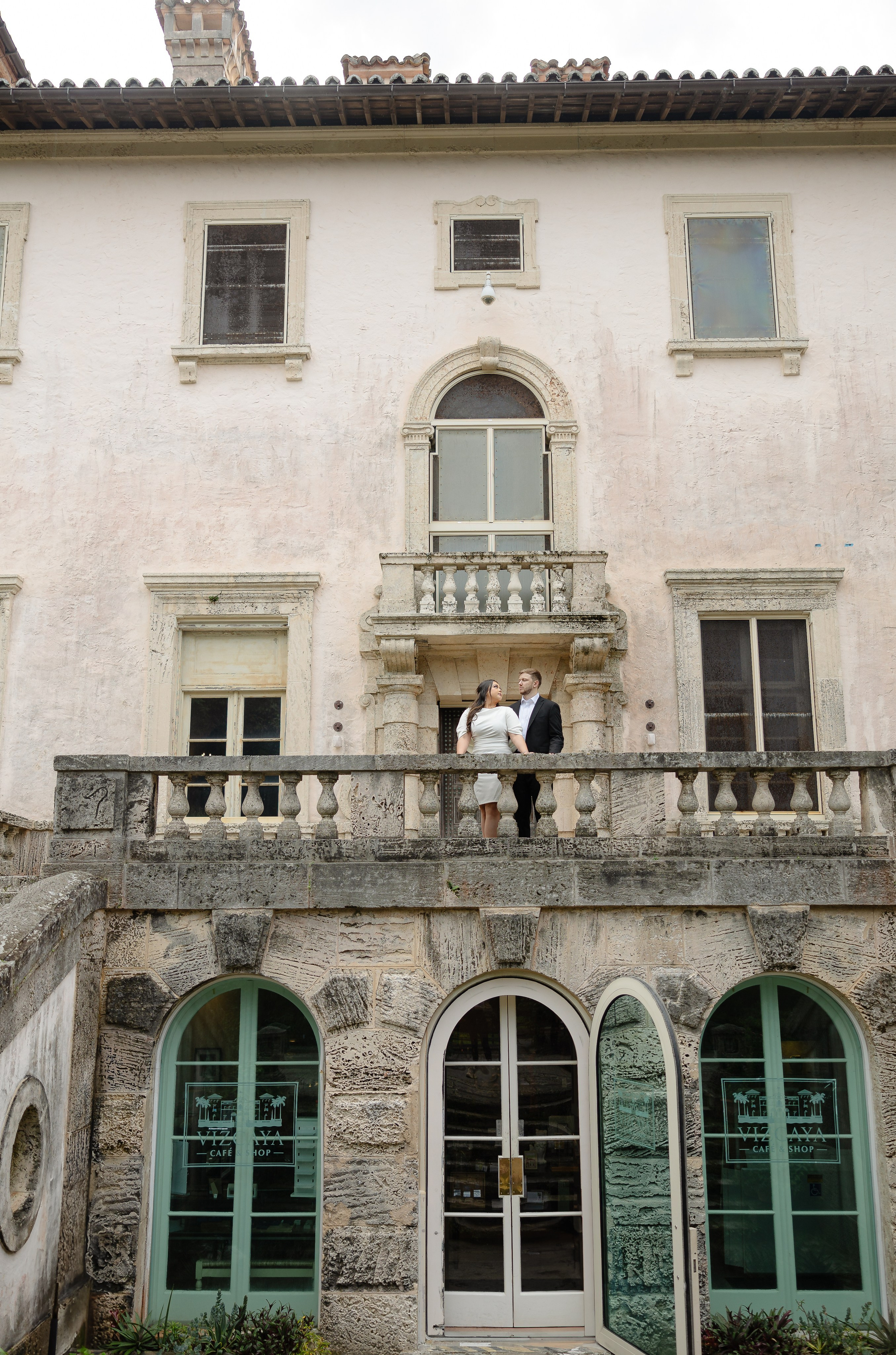 ENGAGEMENTS. YES I DO PRODUCTION — Wedding photography&videography