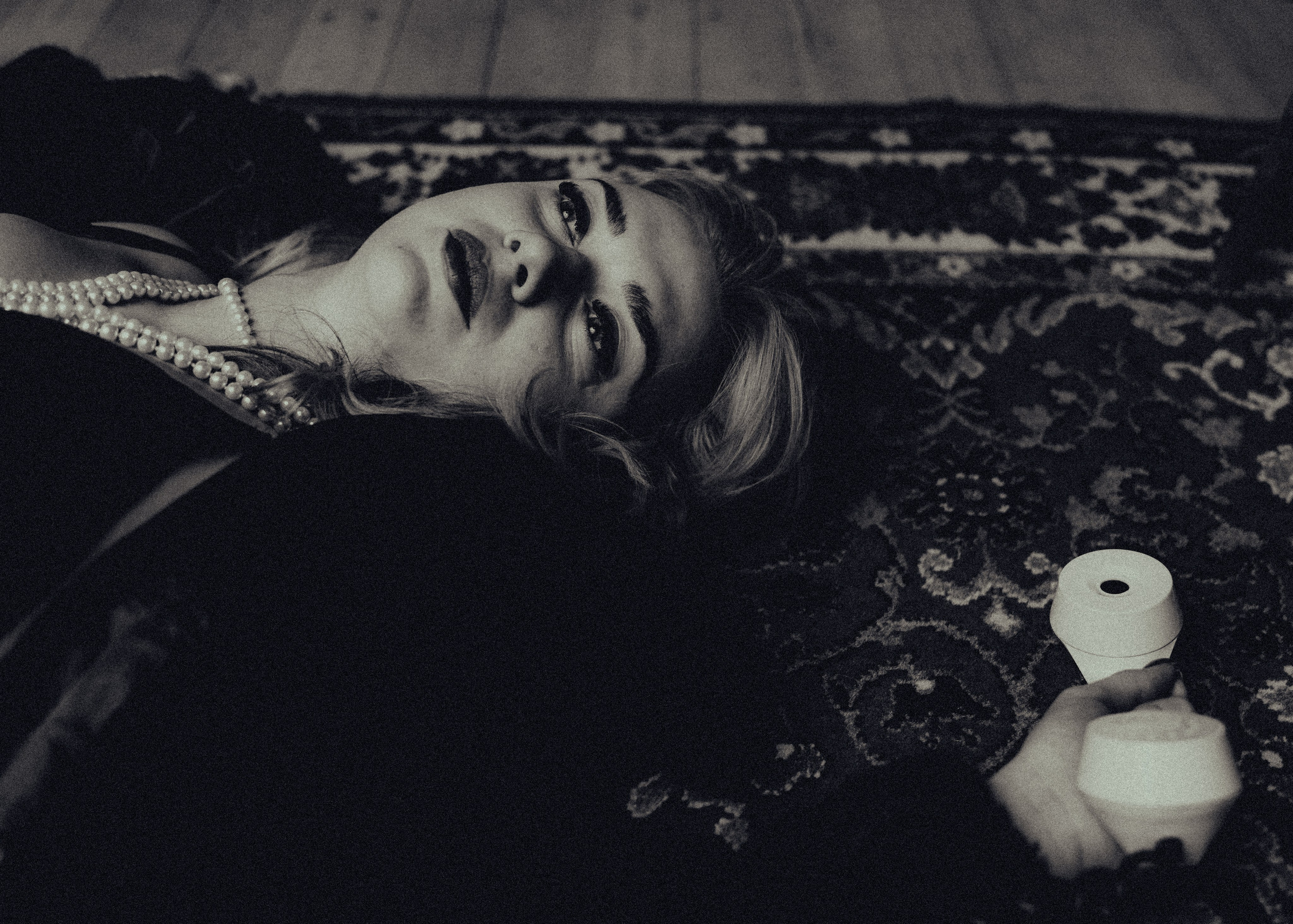 Fotosesija ar Santu. Sajūtu un mirkļu fotogrāfs no Rīgas, Mārtiņš Babris