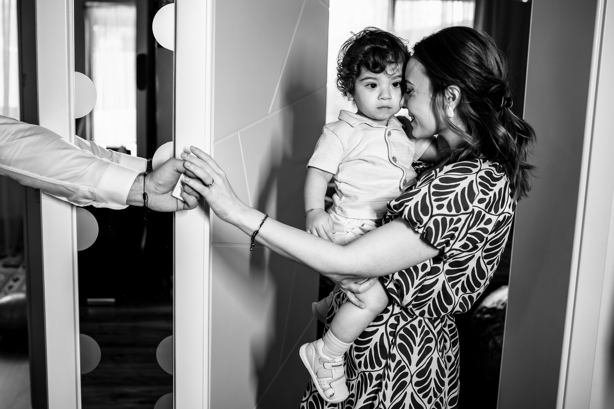 Victor. Fotograf nunta si evenimente Giurgiu