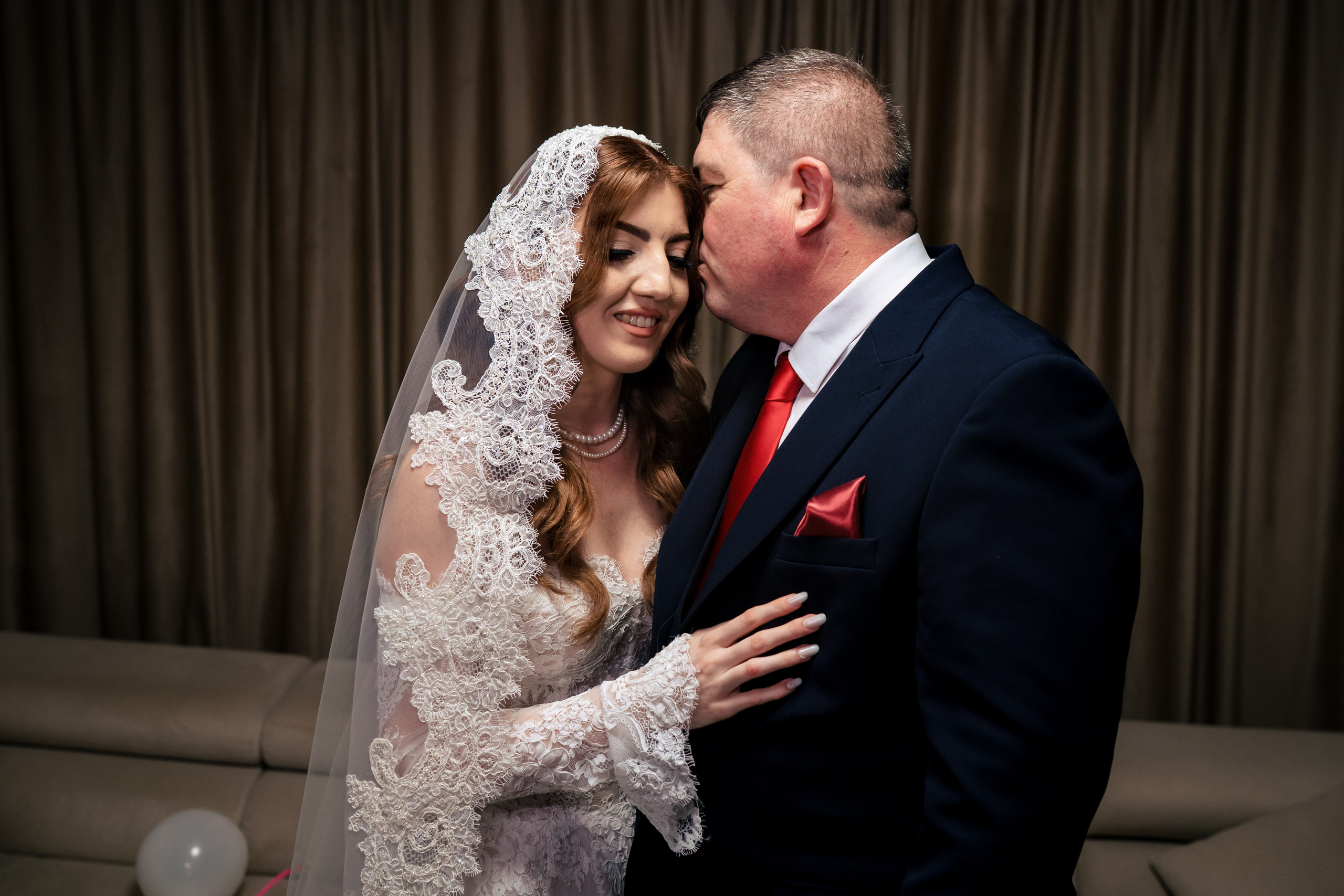 Raluca & Alin. Fotograf nunta si evenimente Giurgiu