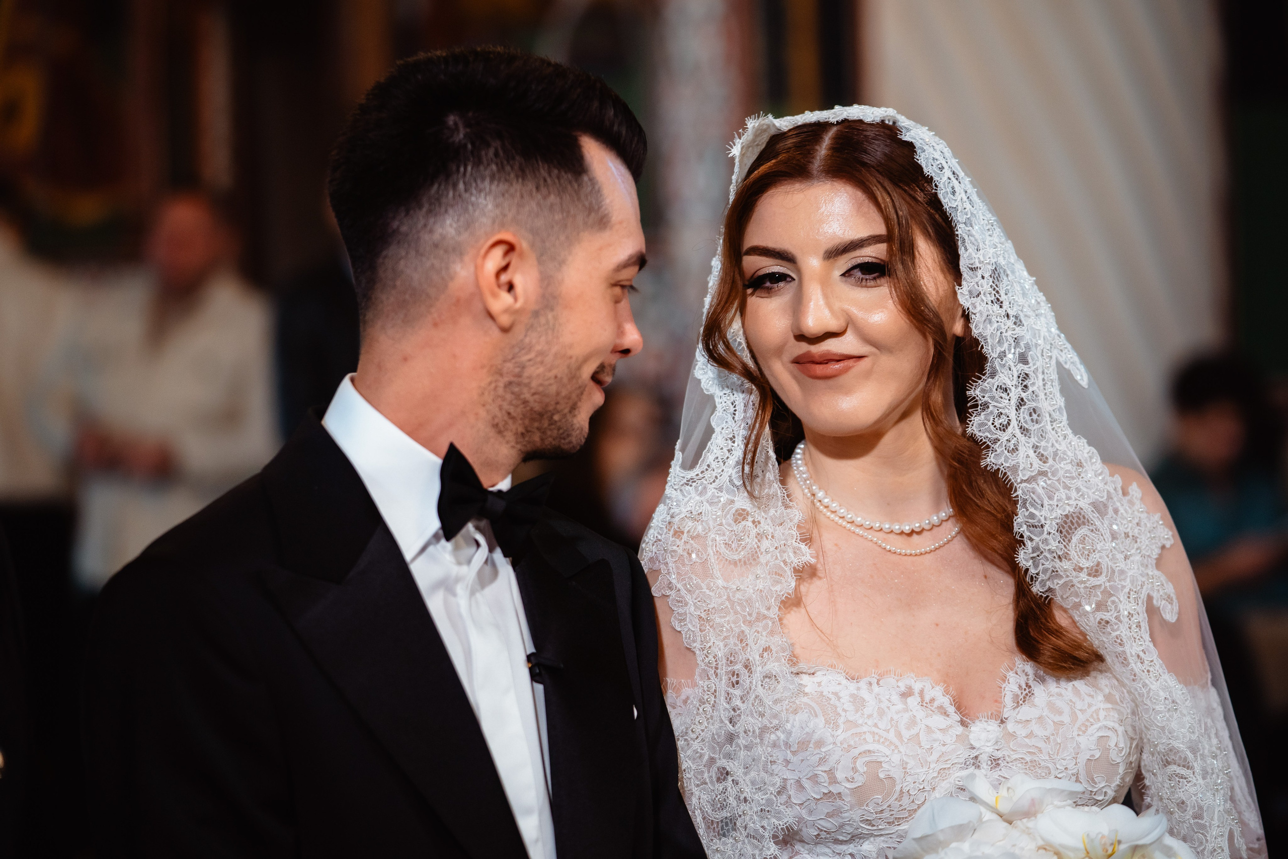 Raluca & Alin. Fotograf nunta si evenimente Giurgiu