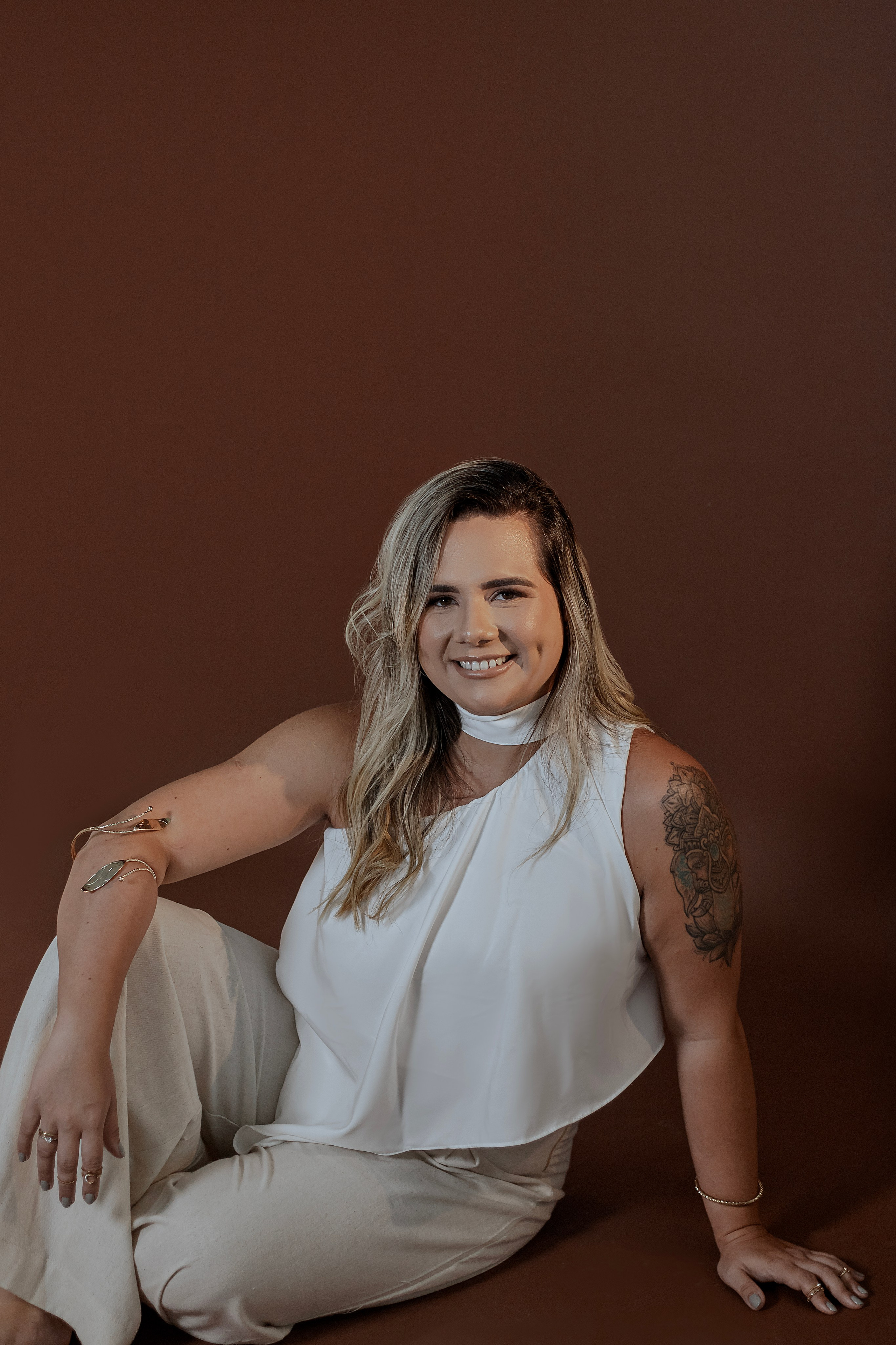 fotógrafa marca pessoal São Paulo, ensaio marca pessoal São Paulo, fotografia para empreendedoras São Paulo, fotógrafa branding São Paulo, retrato corporativo São Paulo, ensaio para LinkedIn São Paulo, fotos profissionais São Paulo, fotógrafa marca pessoal Santos, ensaio marca pessoal Santos, fotografia para empresárias Santos, retrato corporativo Santos, ensaio corporativo Santos, fotografia branding Santos, fotógrafa marca pessoal Praia Grande, ensaio marca pessoal Praia Grande, ensaio branding Praia Grande, fotografia para empreendedoras Praia Grande, fotógrafa para empresárias Praia Grande, retrato corporativo Praia Grande, fotografia corporativa Praia Grande, fotos profissionais Praia Grande, ensaio profissional Praia Grande, ensaio para psicóloga São Paulo, ensaio para médica São Paulo, ensaio para dentista São Paulo, ensaio para advogada São Paulo, ensaio para arquiteta São Paulo, ensaio para mentora São Paulo, ensaio para consultora São Paulo, ensaio para coach São Paulo, ensaio para nutricionista São Paulo, ensaio para influenciadora São Paulo, ensaio para empresária São Paulo, ensaio para psicóloga Praia Grande, ensaio para médica Praia Grande, ensaio para dentista Praia Grande, ensaio para advogada Praia Grande, ensaio para arquiteta Praia Grande, ensaio para mentora Praia Grande, ensaio para consultora Praia Grande, ensaio para coach Praia Grande, ensaio para nutricionista Praia Grande, ensaio para influenciadora Praia Grande, ensaio para empresária Praia Grande, ensaio para psicóloga Santos, ensaio para médica Santos, ensaio para dentista Santos, ensaio para advogada Santos, ensaio para arquiteta Santos, ensaio para mentora Santos, ensaio para consultora Santos, ensaio para coach Santos, ensaio para nutricionista Santos, ensaio para influenciadora Santos, ensaio para empresária Santos, marca pessoal, branding pessoal, posicionamento profissional, imagem profissional, imagem estratégica, posicionamento digital, branding feminino, branding para empreendedoras, fotógrafa marca pessoal Praia Grande, ensaio marca pessoal Praia Grande, fotógrafa marca pessoal Santos, ensaio marca pessoal Santos, fotógrafa marca pessoal São Paulo, ensaio marca pessoal São Paulo, fotografia para empresárias, fotografia para empreendedoras, retrato corporativo, fotografia corporativa, fotos profissionais, ensaio profissional feminino, branding pessoal, imagem profissional, ensaio para LinkedIn, ensaio para psicóloga, ensaio para médica, ensaio para advogada, ensaio para mentora, ensaio para empresária, Atualização de Imagem Profissional, Arquiteta, Arquitetura, Neuroarquiteta